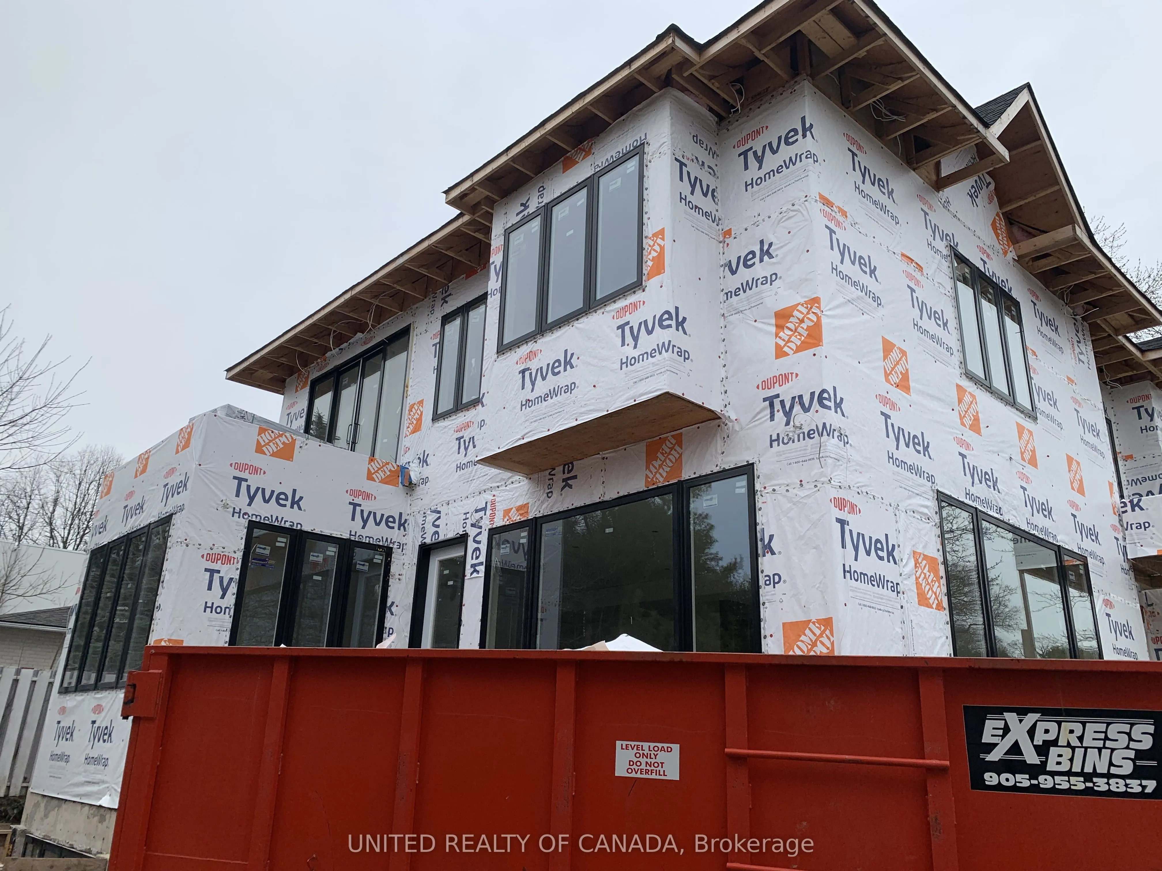 5 Cedar Crescent
