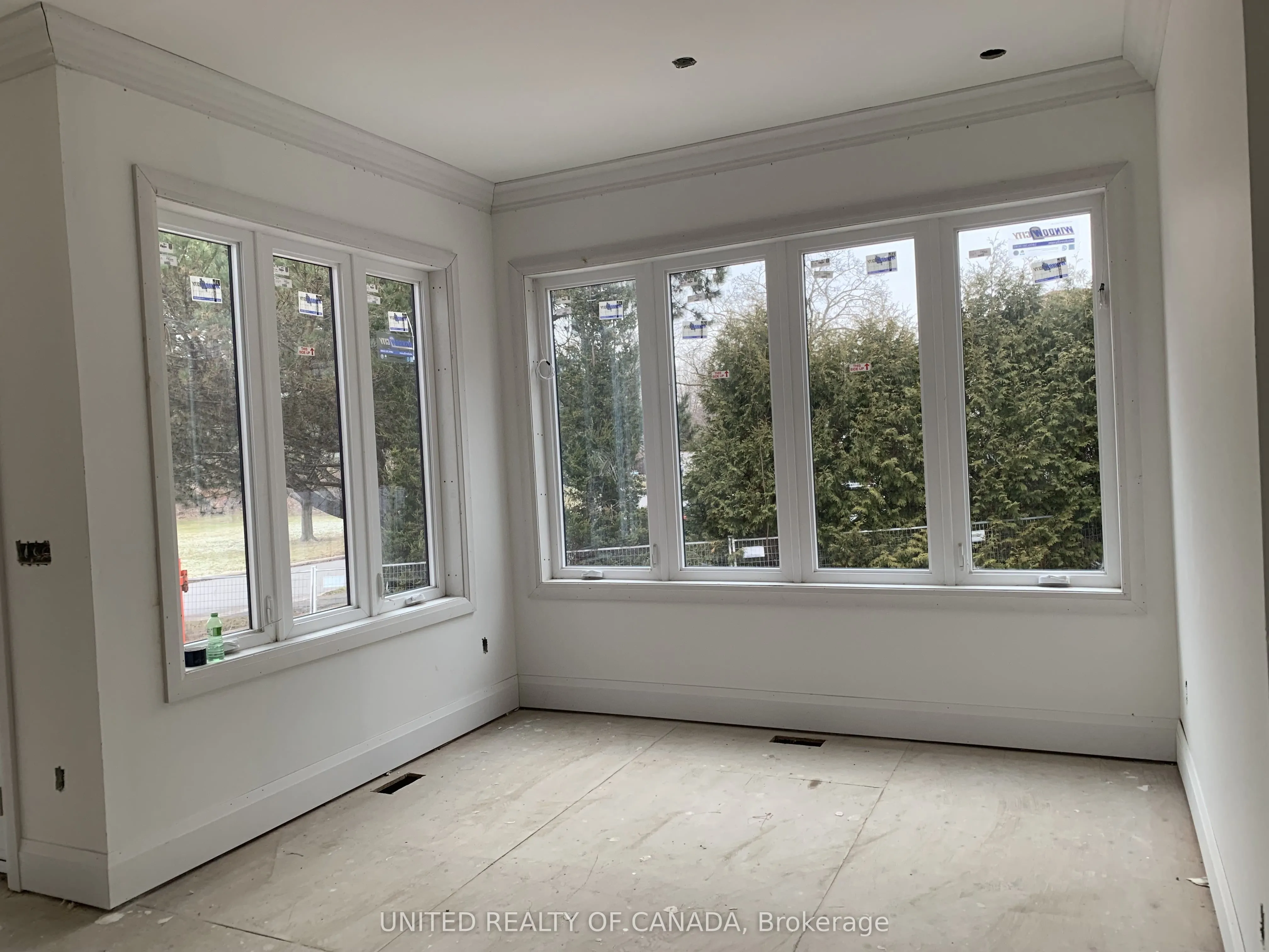 5 Cedar Crescent