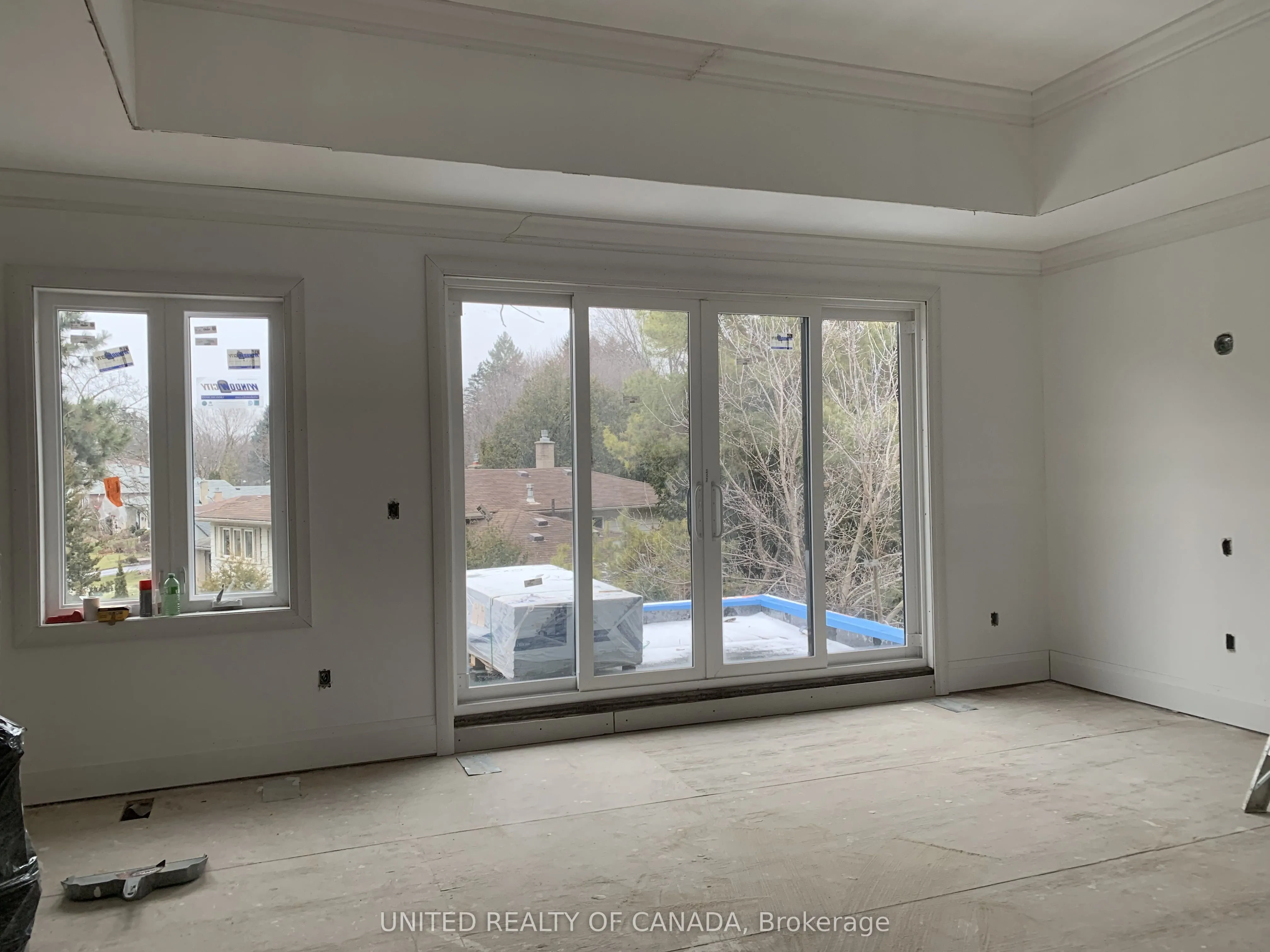 5 Cedar Crescent