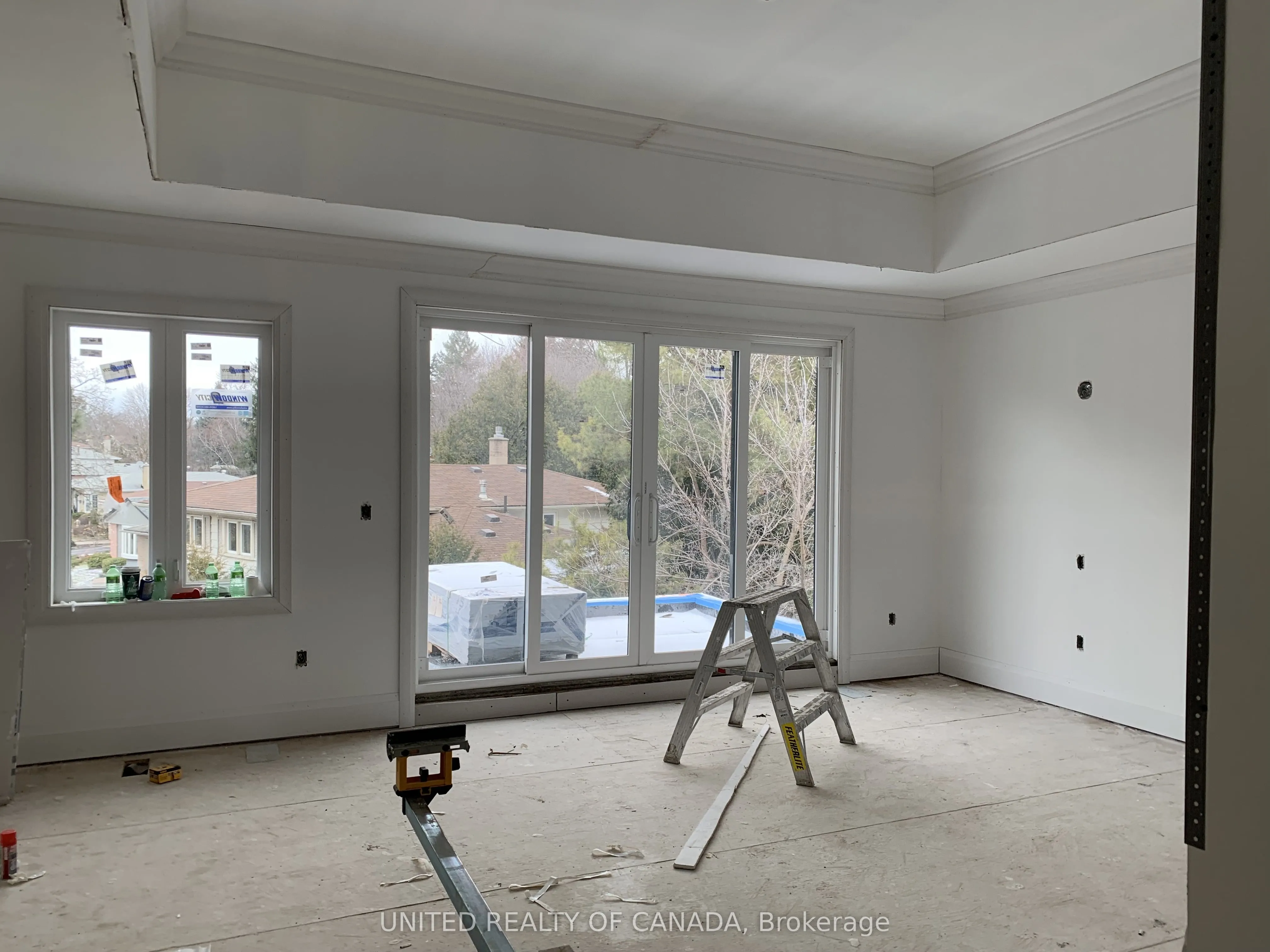 5 Cedar Crescent