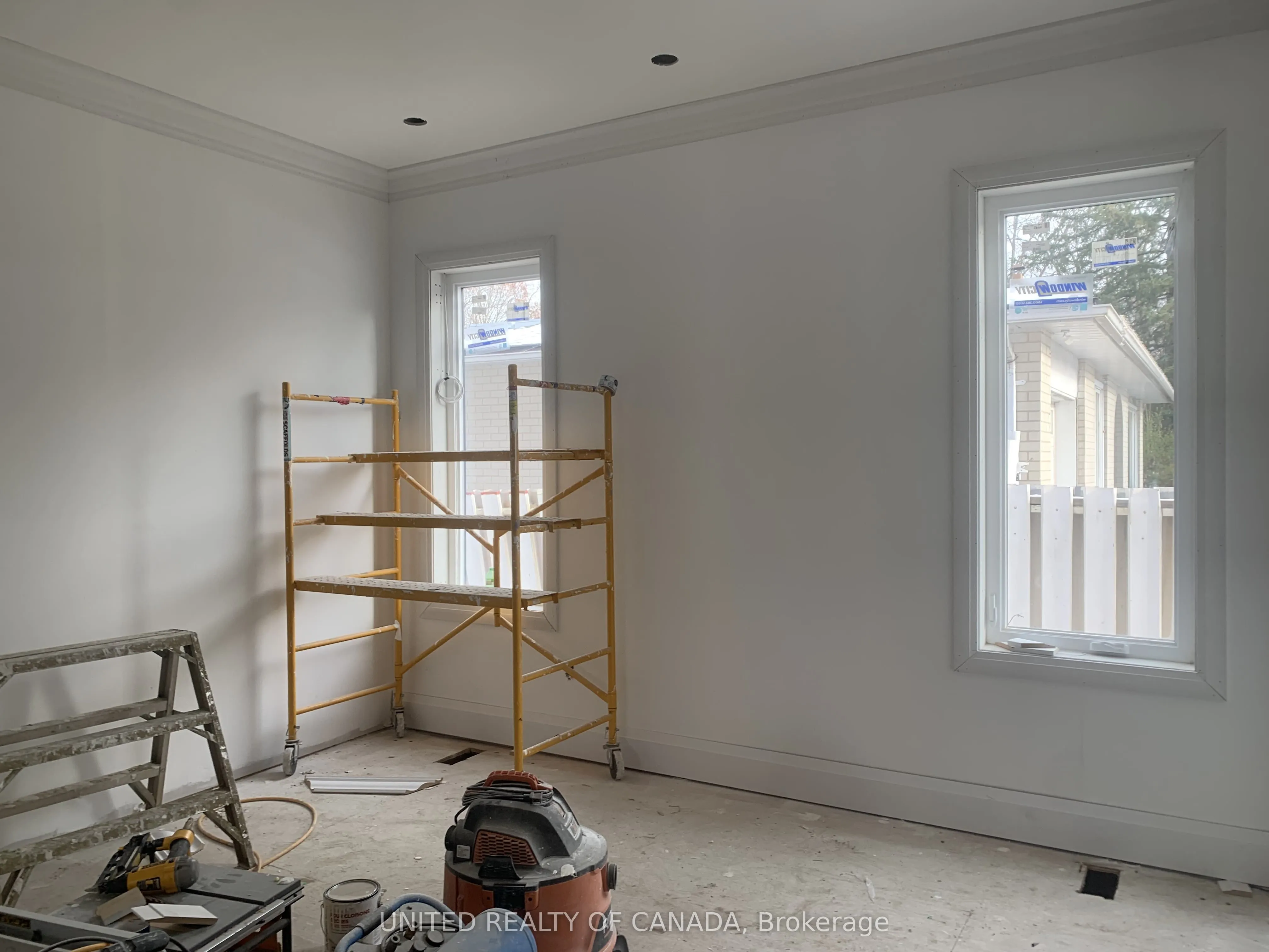 5 Cedar Crescent