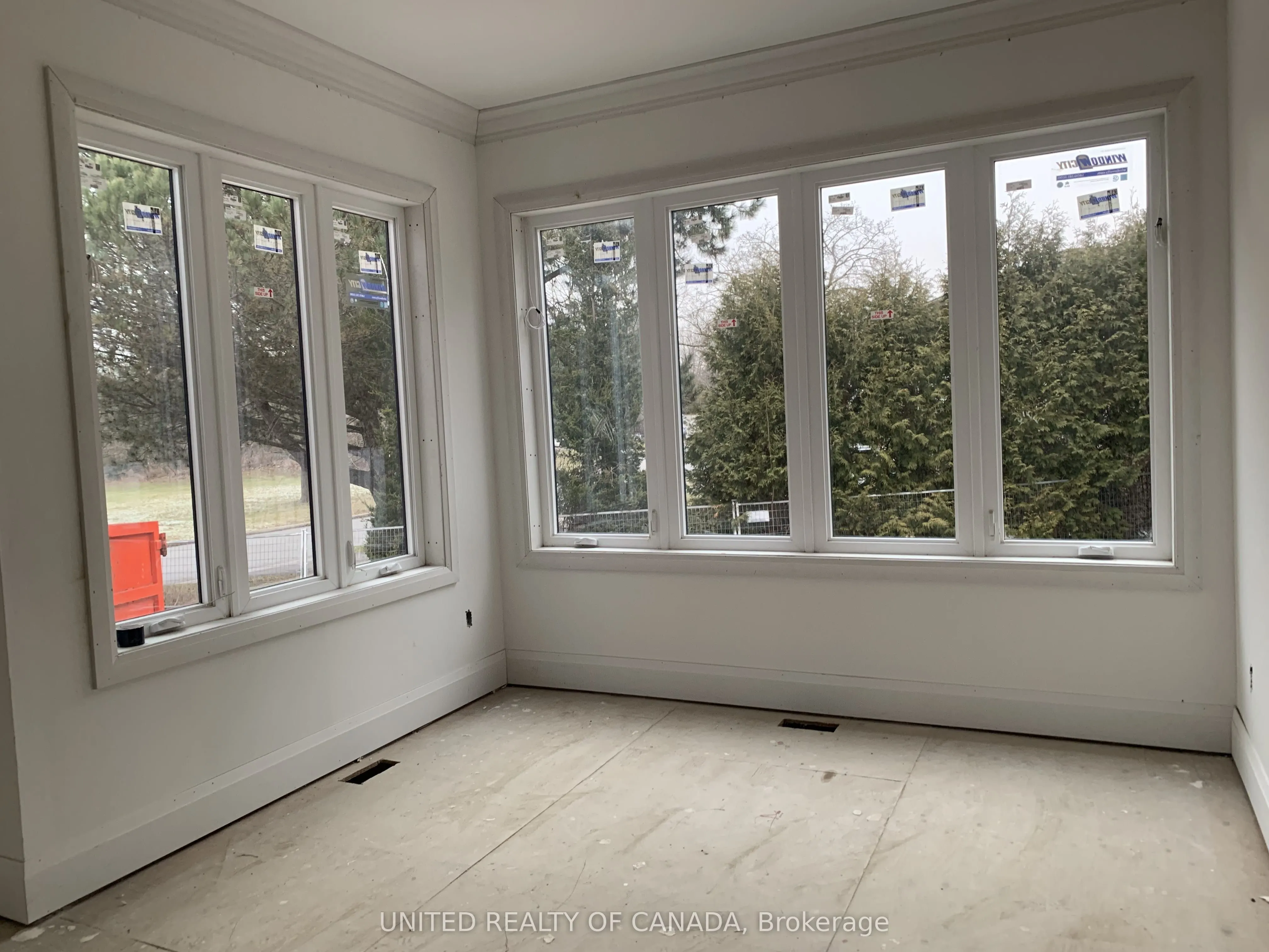 5 Cedar Crescent