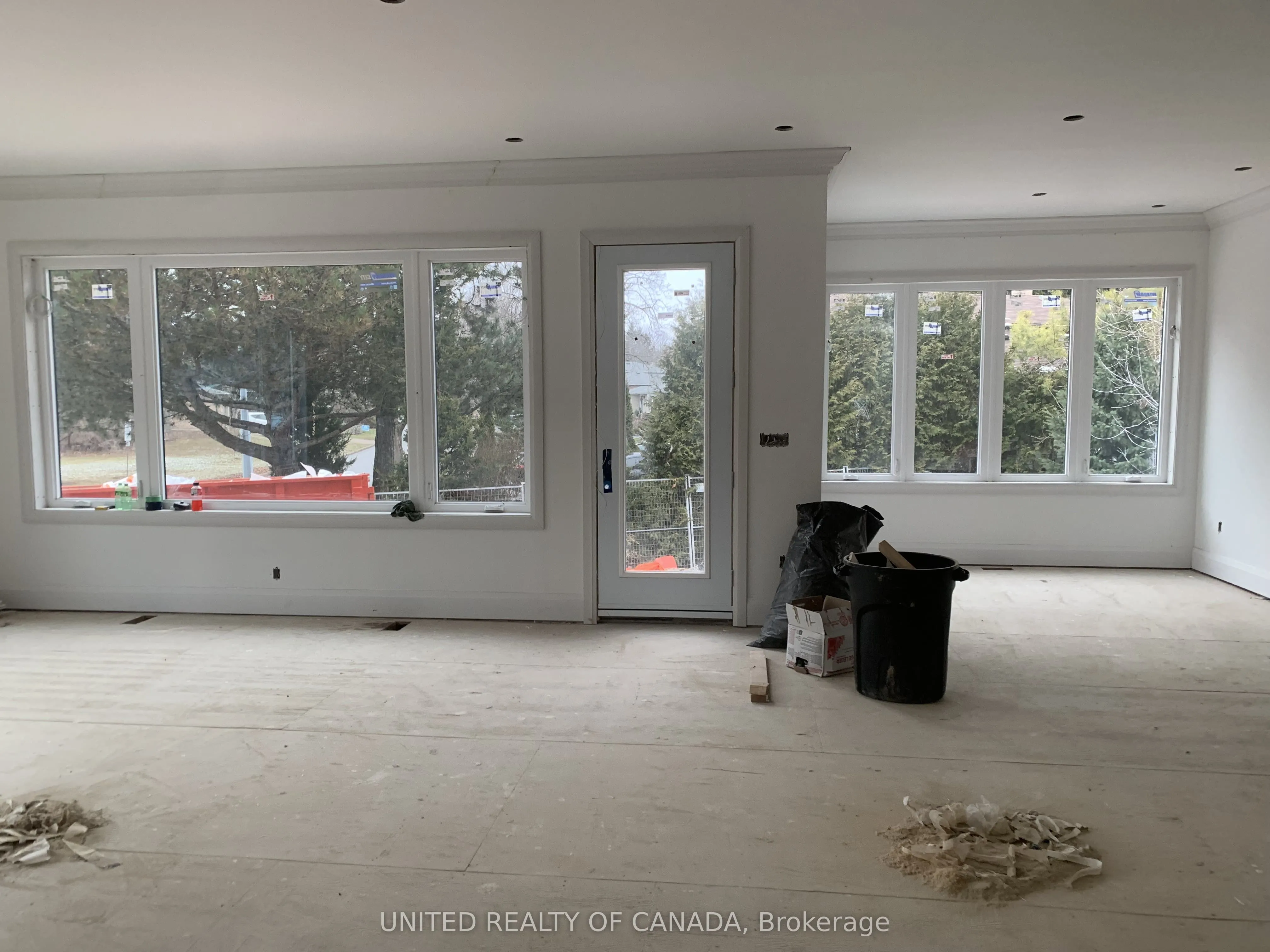 5 Cedar Crescent