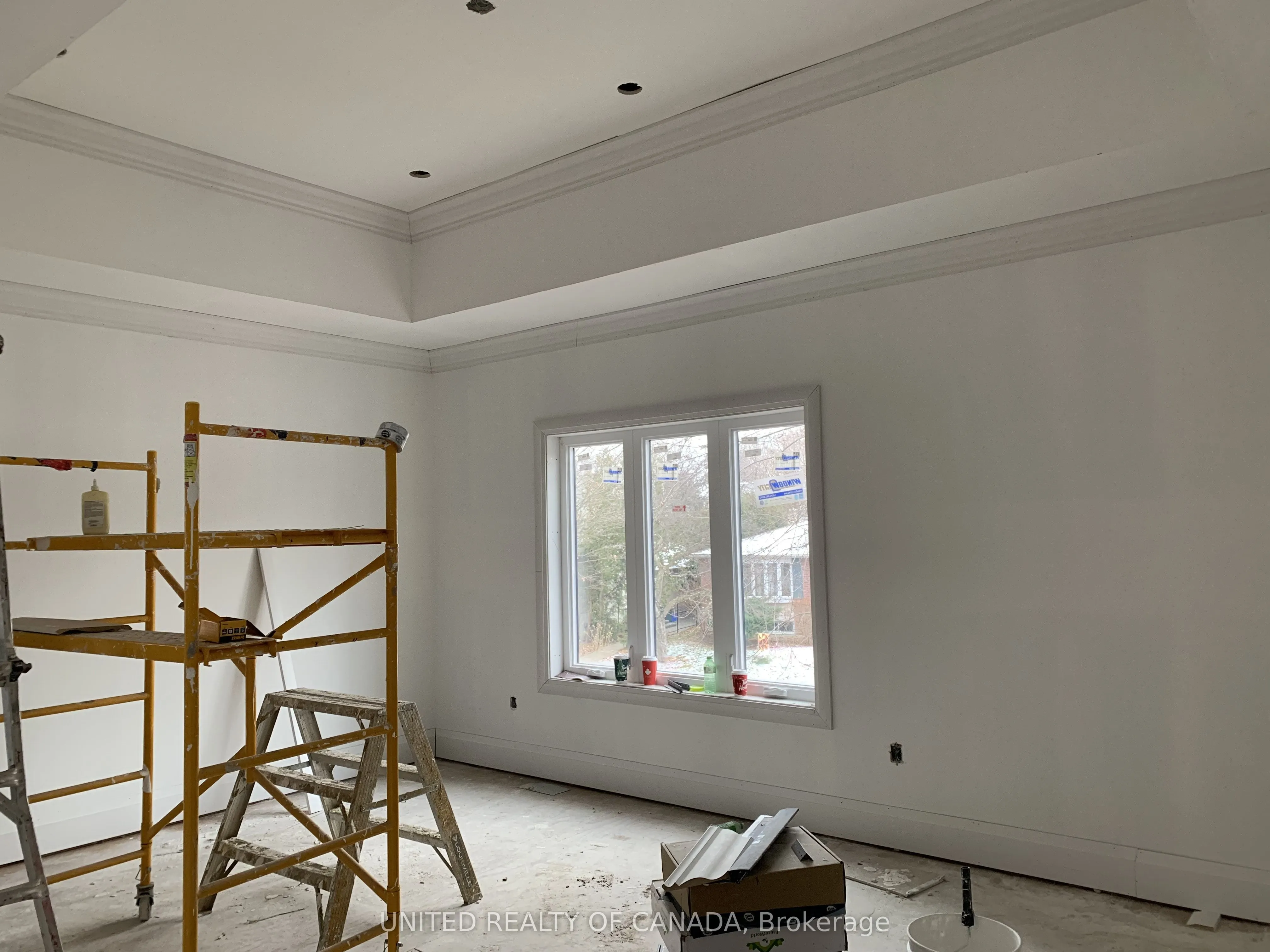 5 Cedar Crescent