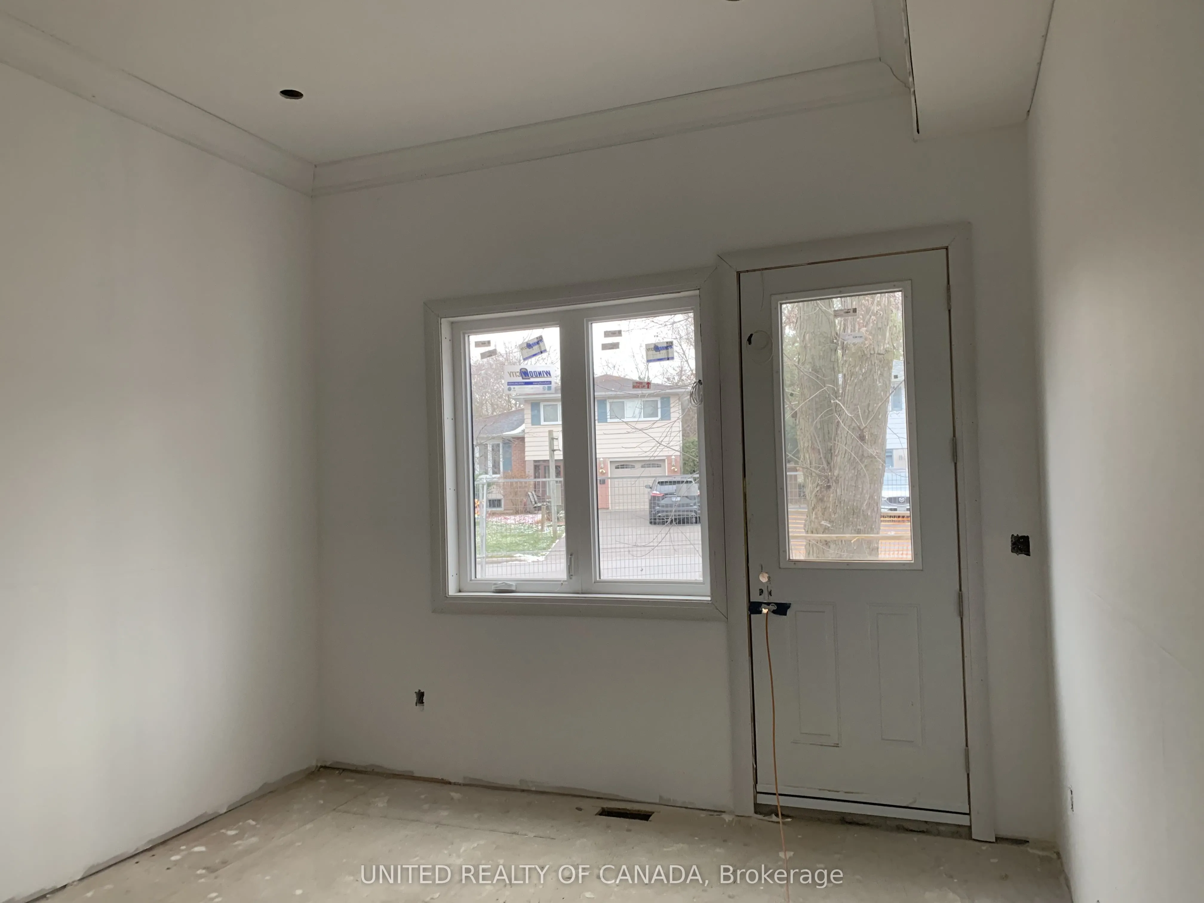 5 Cedar Crescent