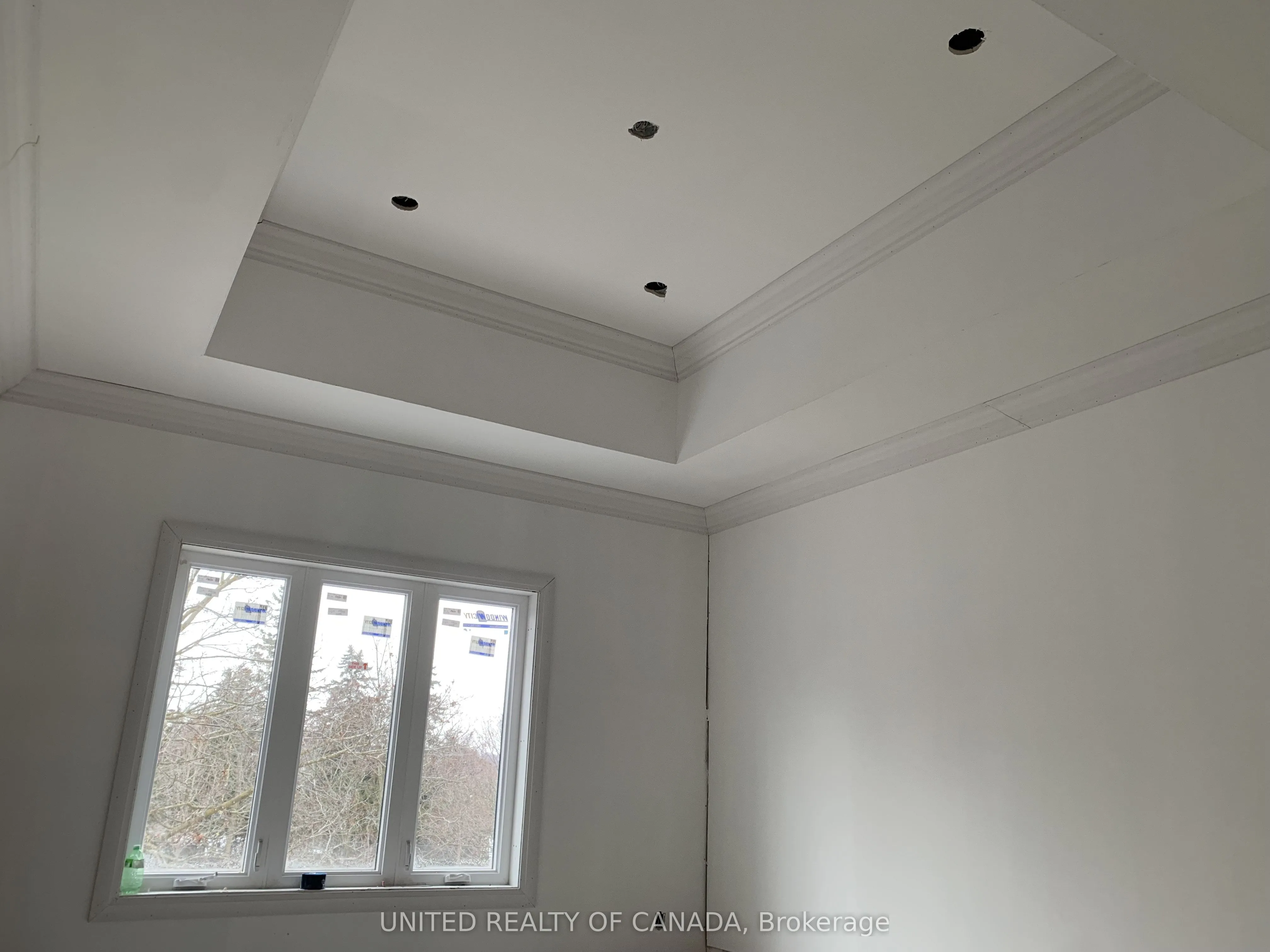 5 Cedar Crescent