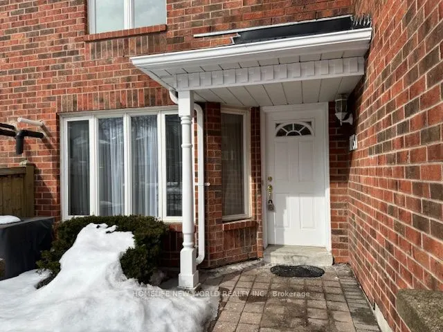 18 Clark Avenue W, #113A