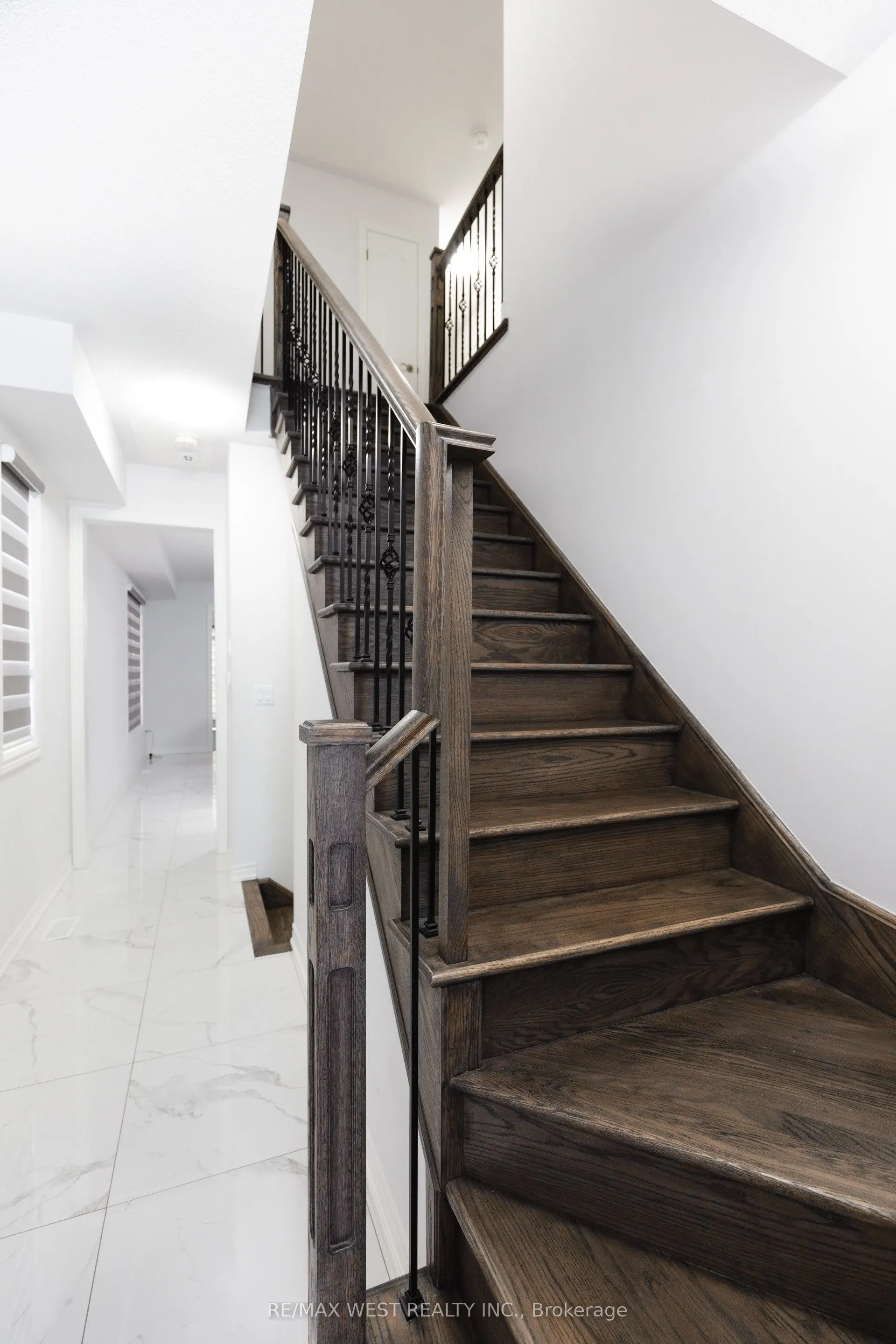 31 Frederick Taylor Way