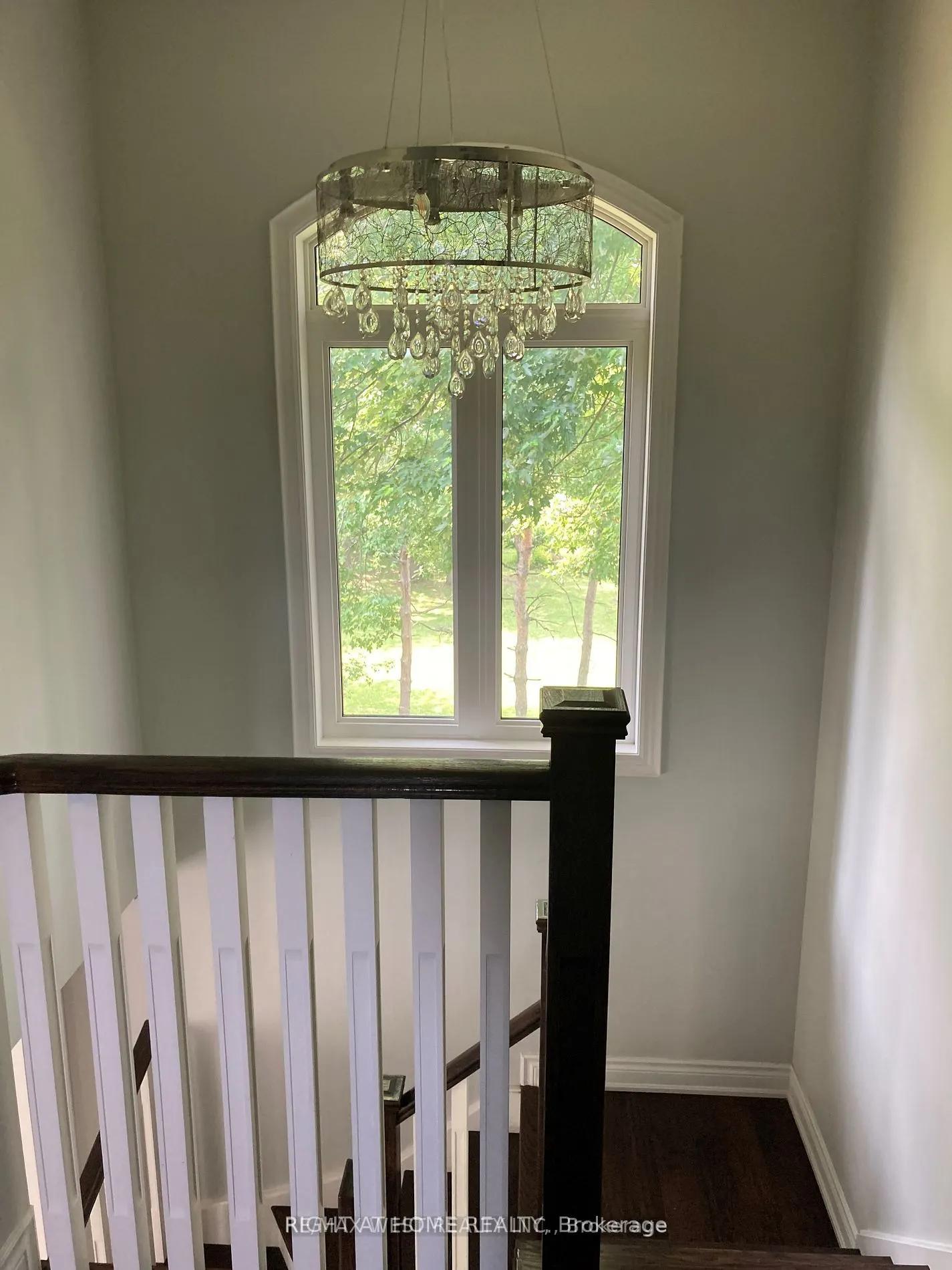 125 Ridge Road