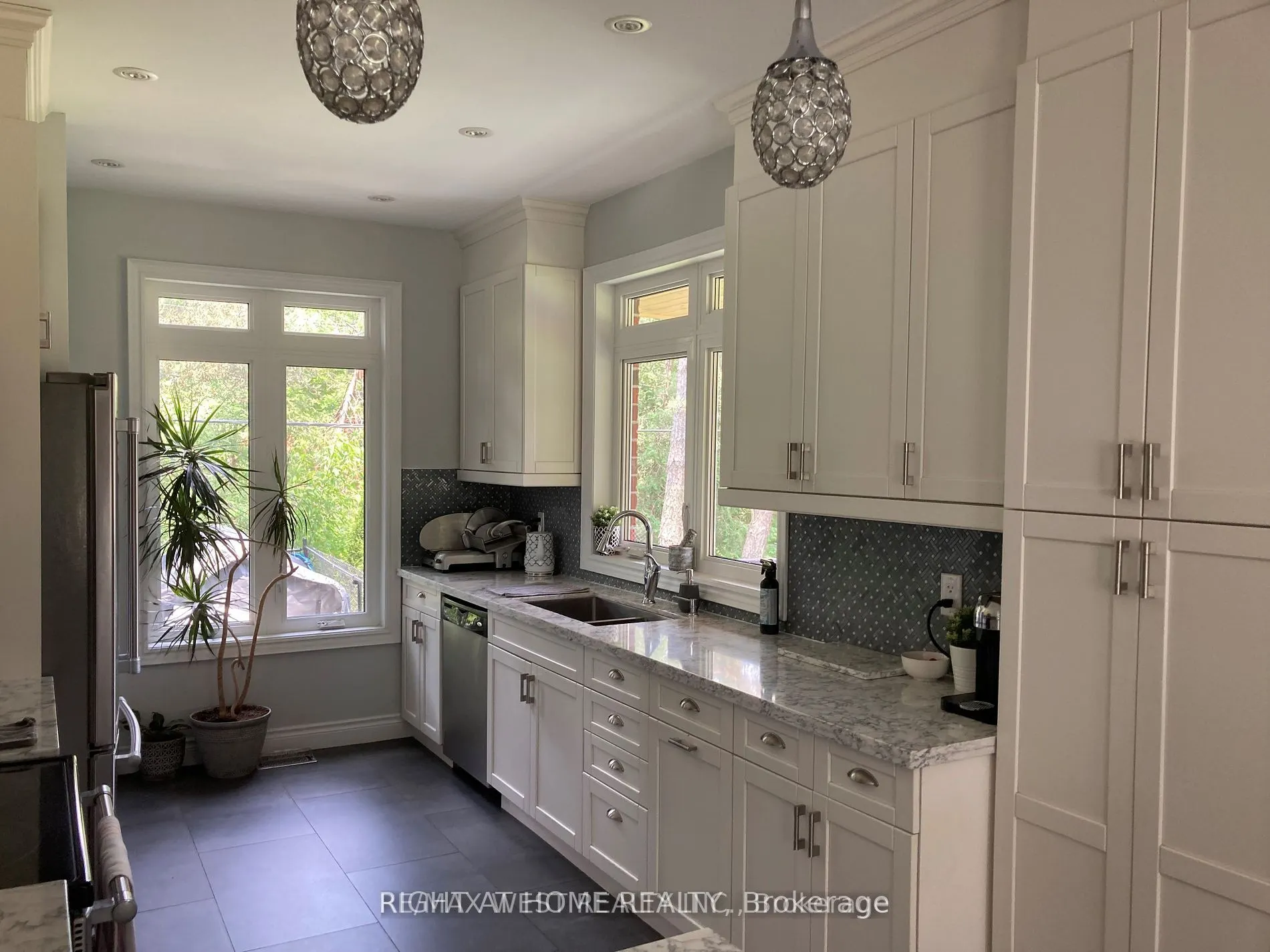 125 Ridge Road