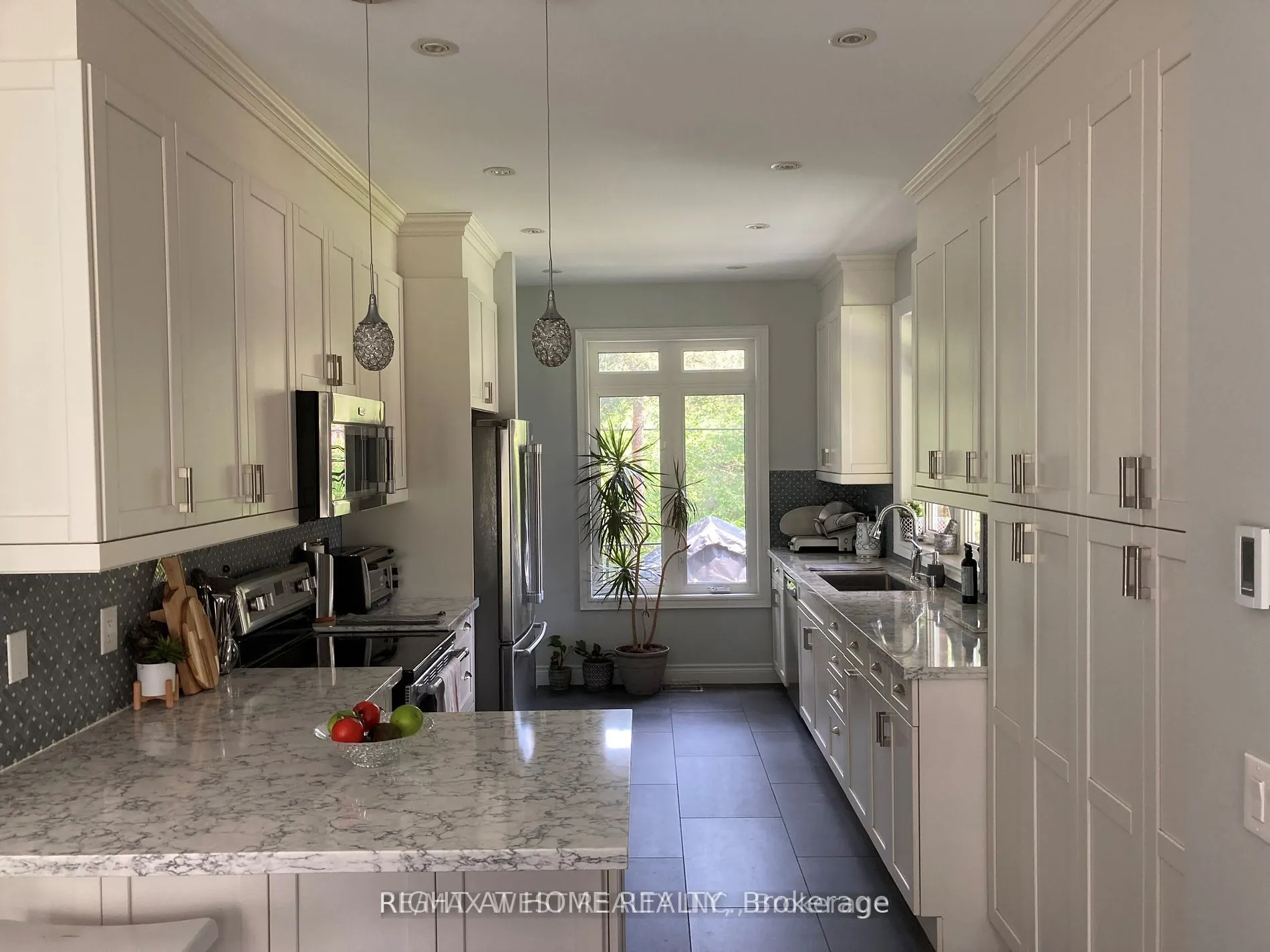 125 Ridge Road
