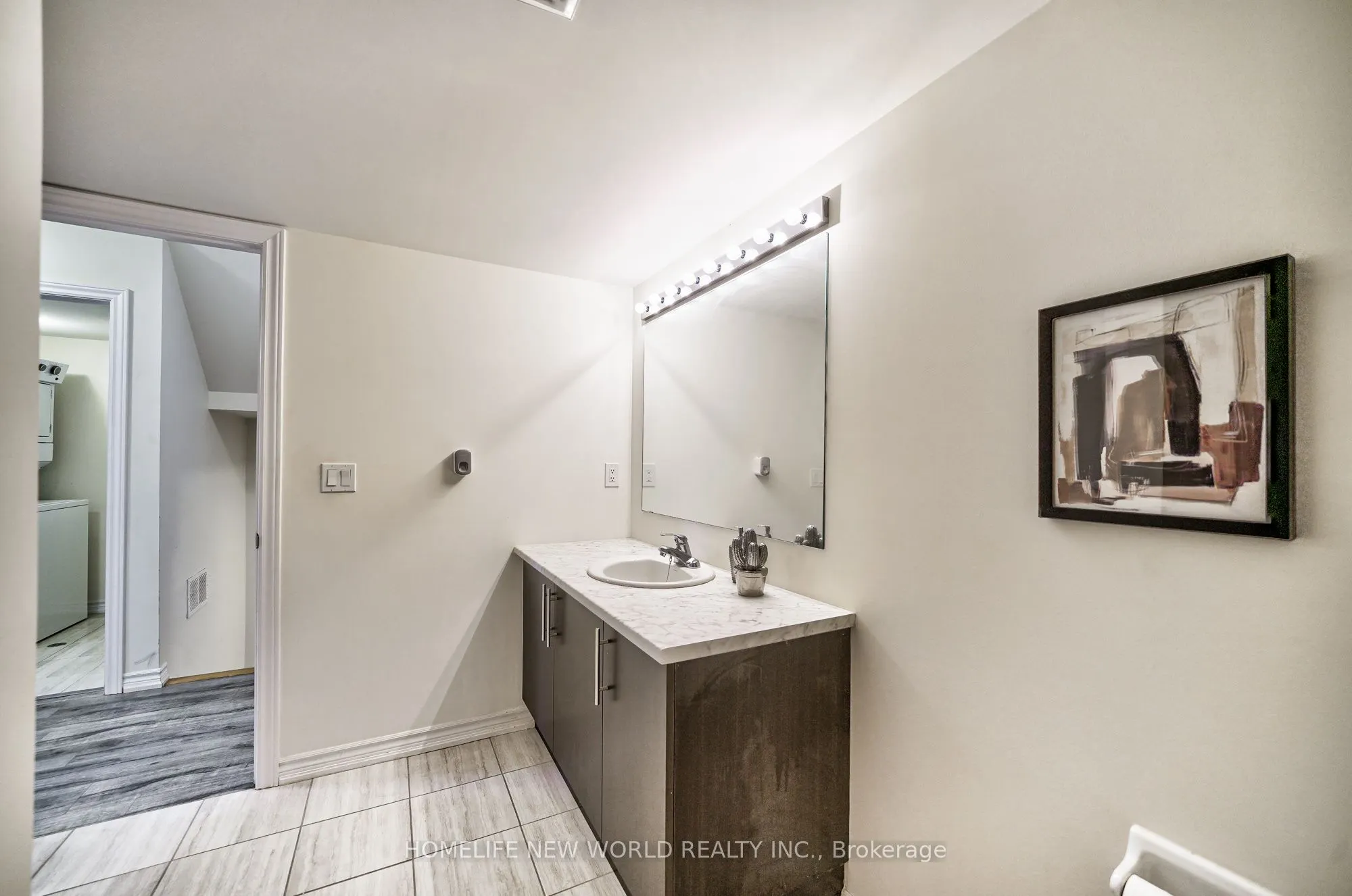 181 Parktree Drive #38