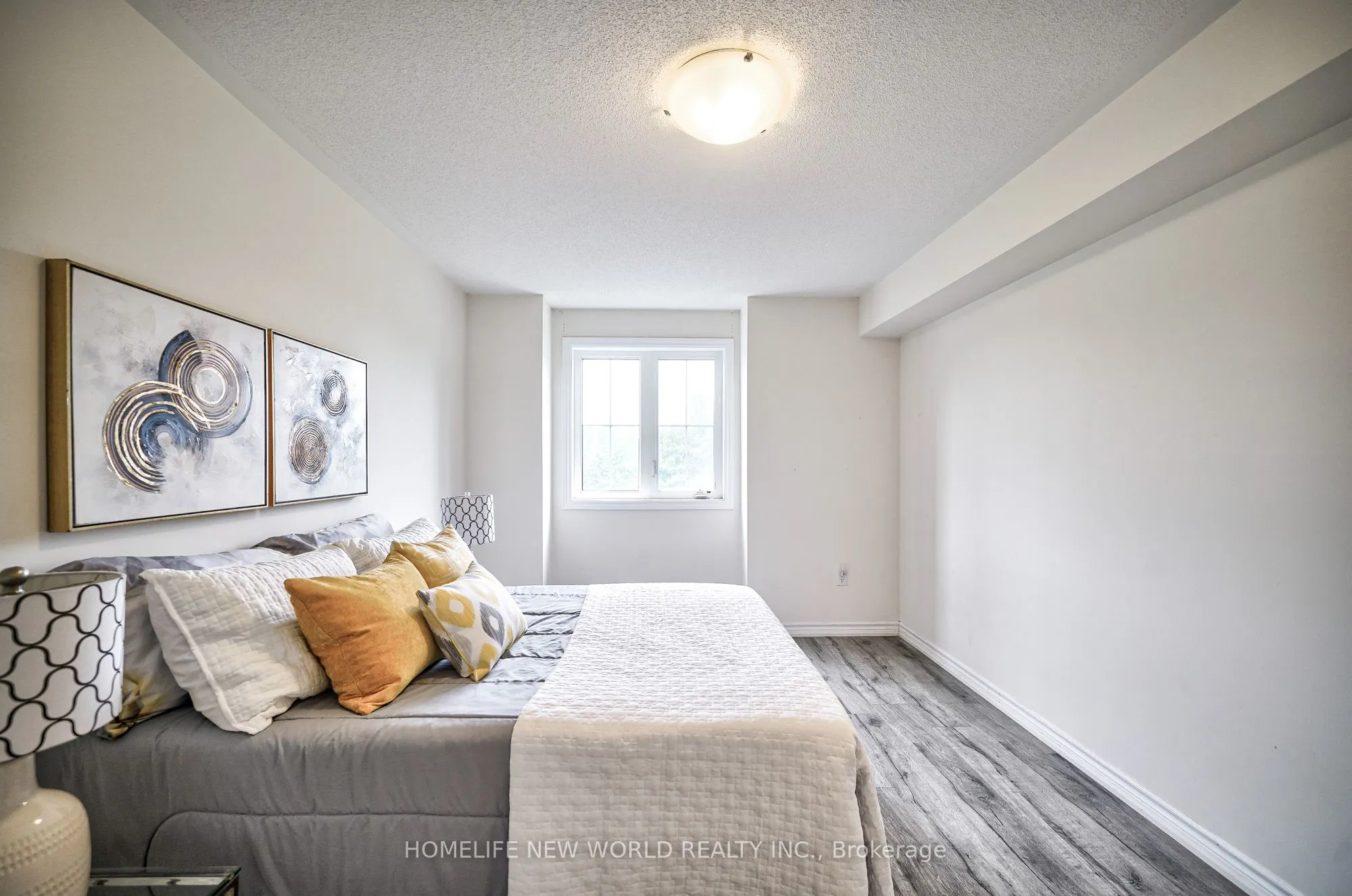 181 Parktree Drive #38