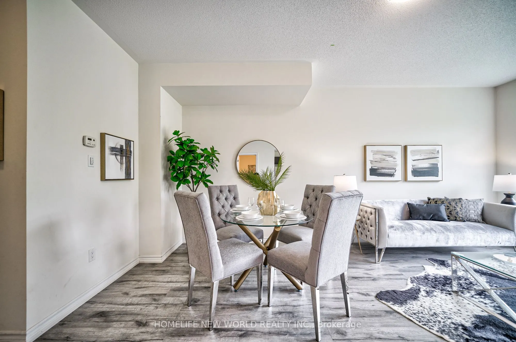 181 Parktree Drive #38