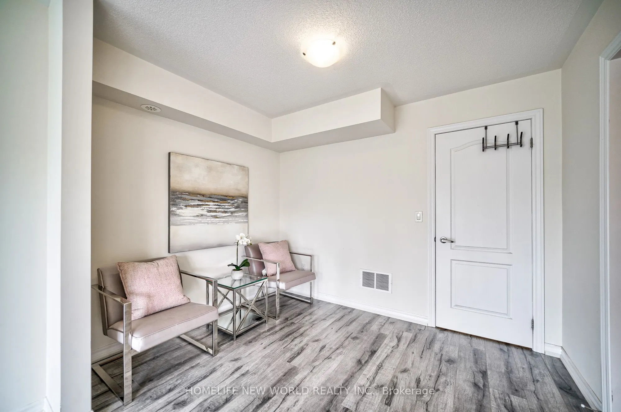 181 Parktree Drive #38