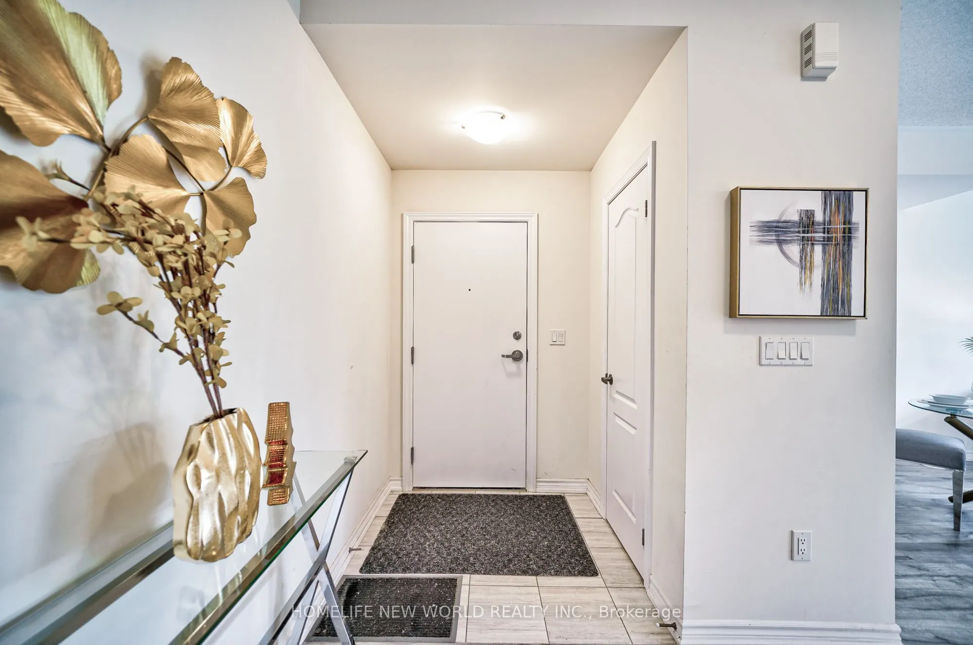 181 Parktree Drive #38