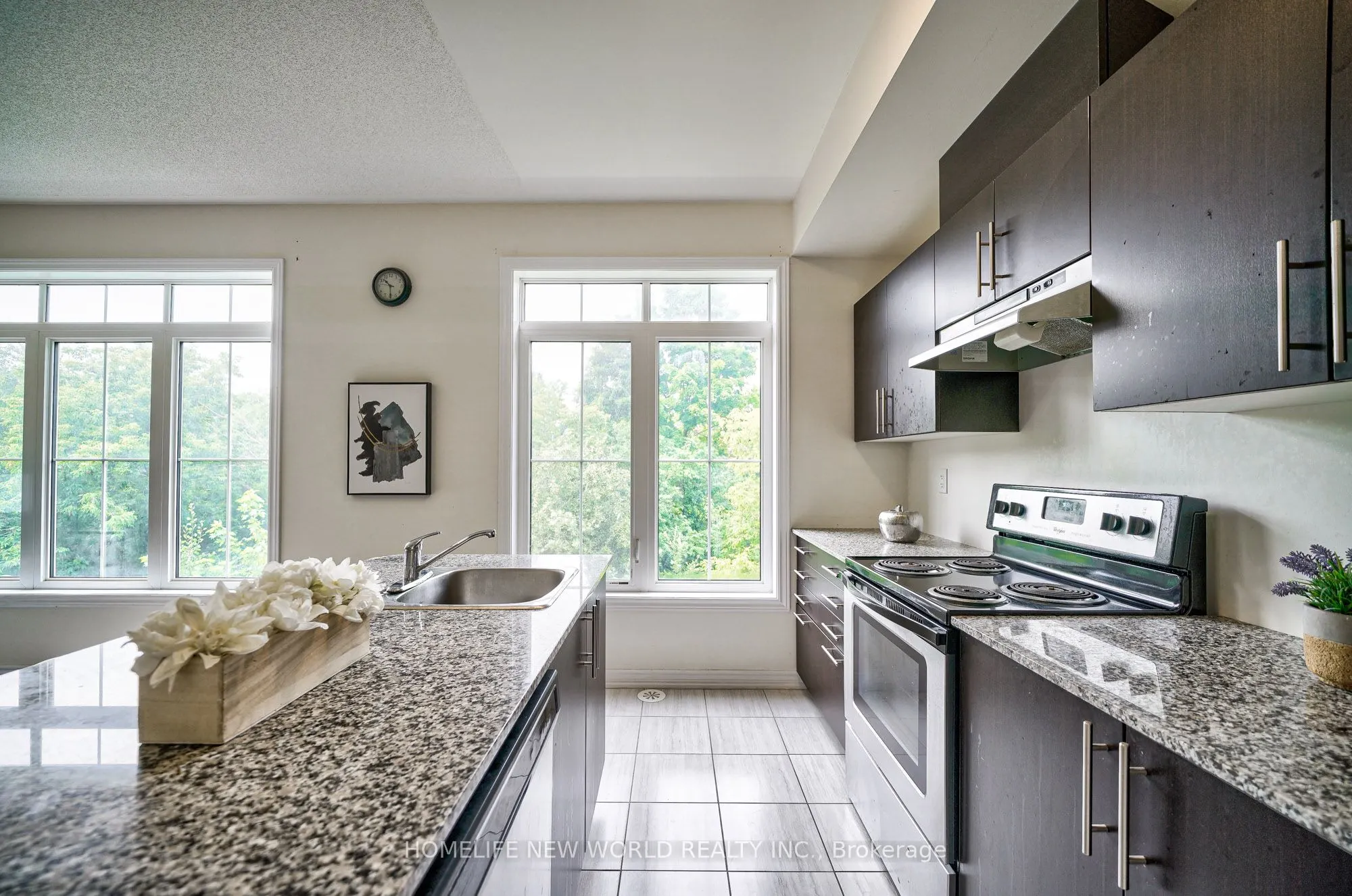 181 Parktree Drive #38