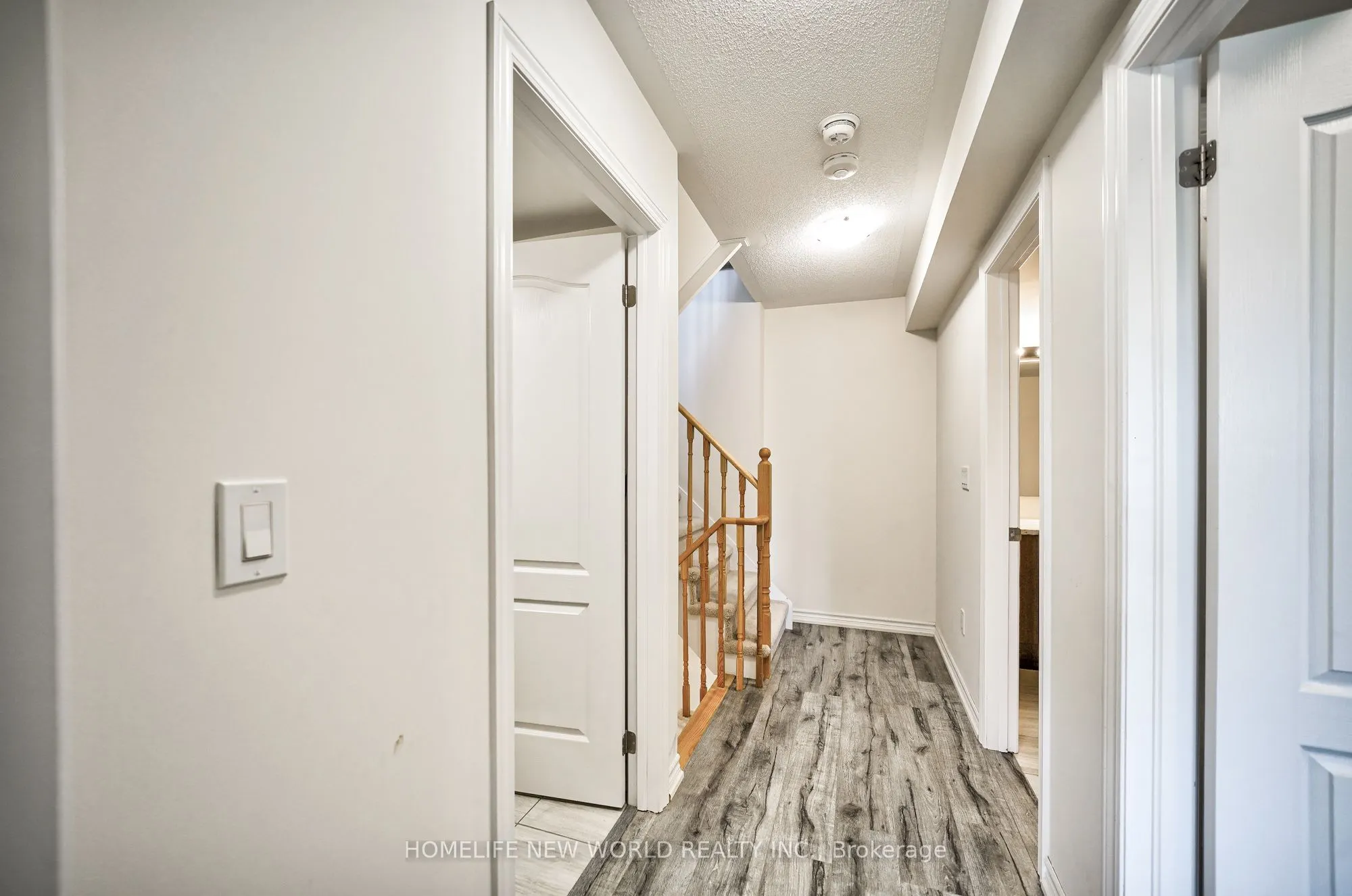 181 Parktree Drive #38