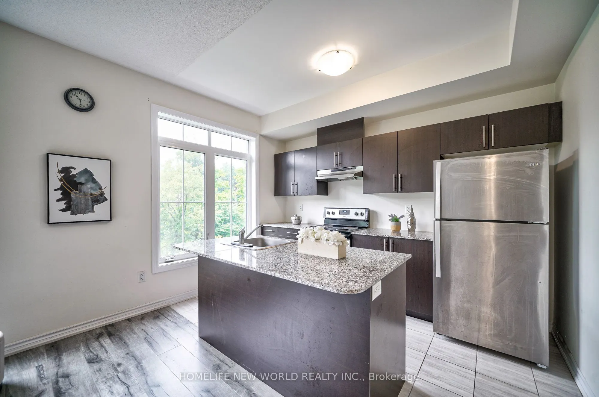 181 Parktree Drive #38