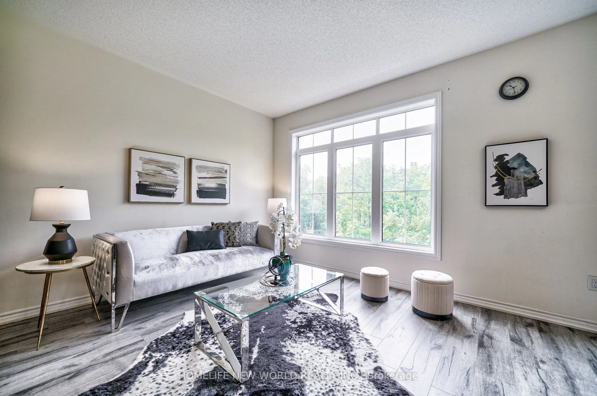 181 Parktree Drive #38