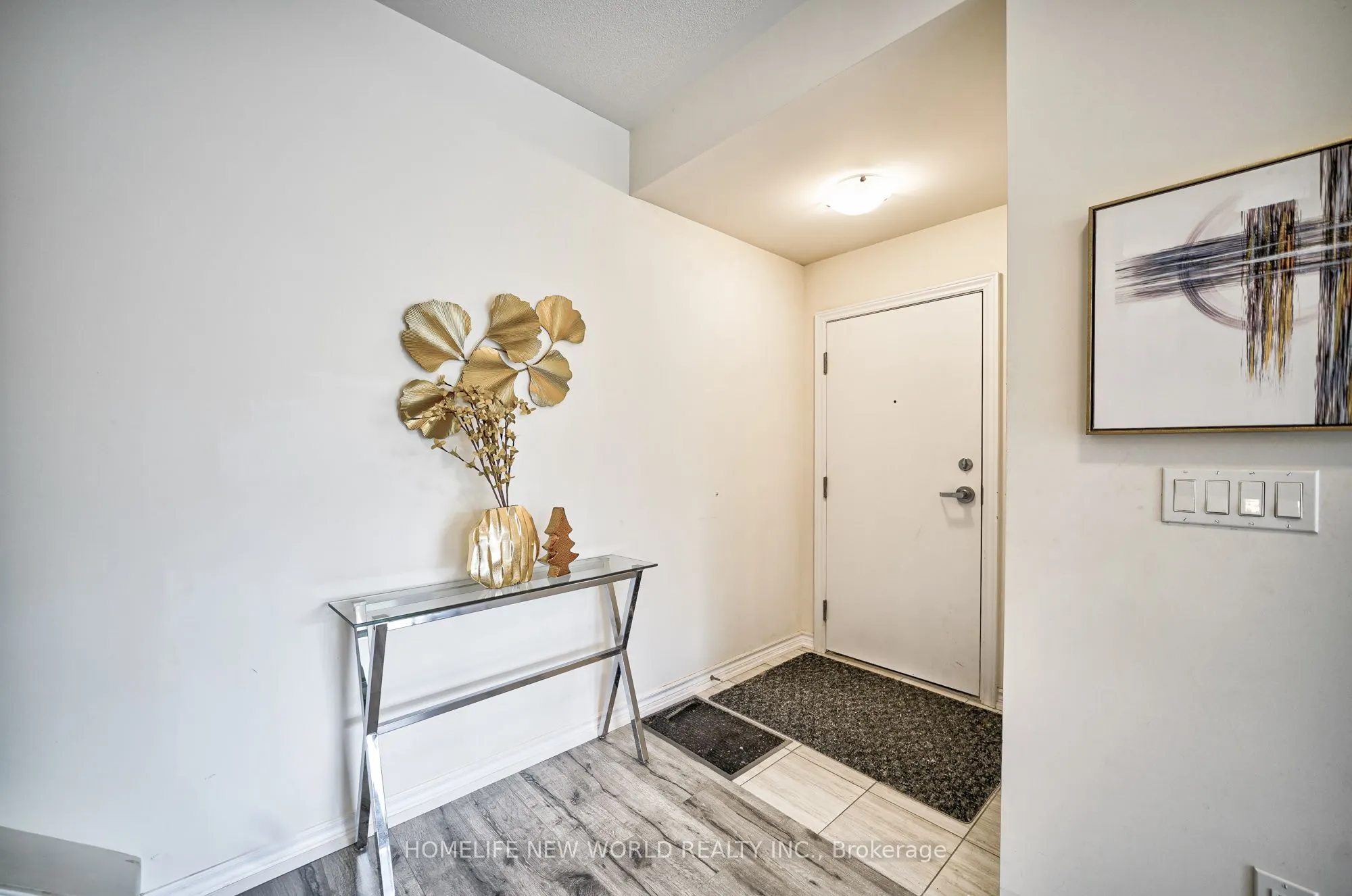181 Parktree Drive #38