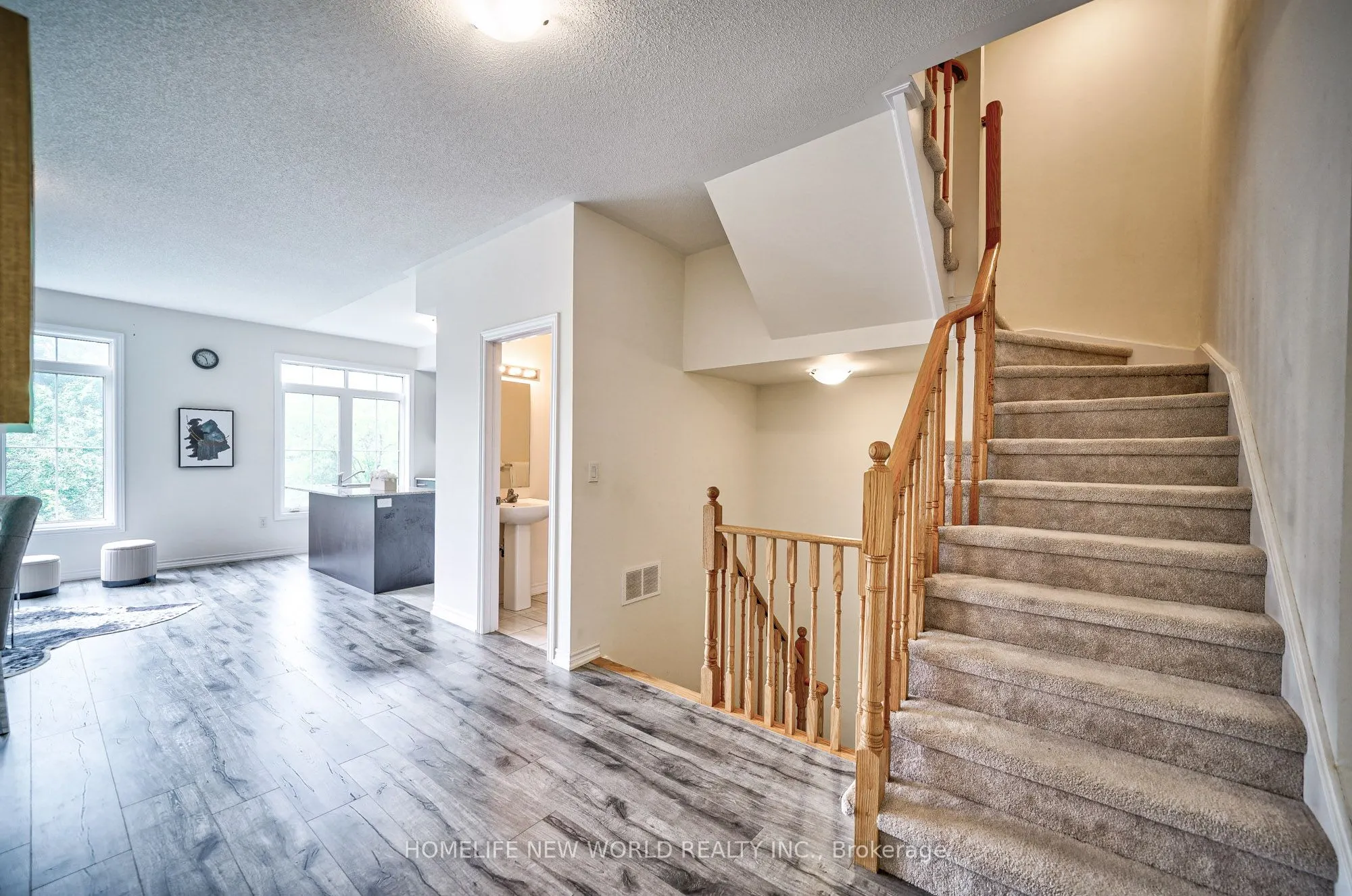181 Parktree Drive #38