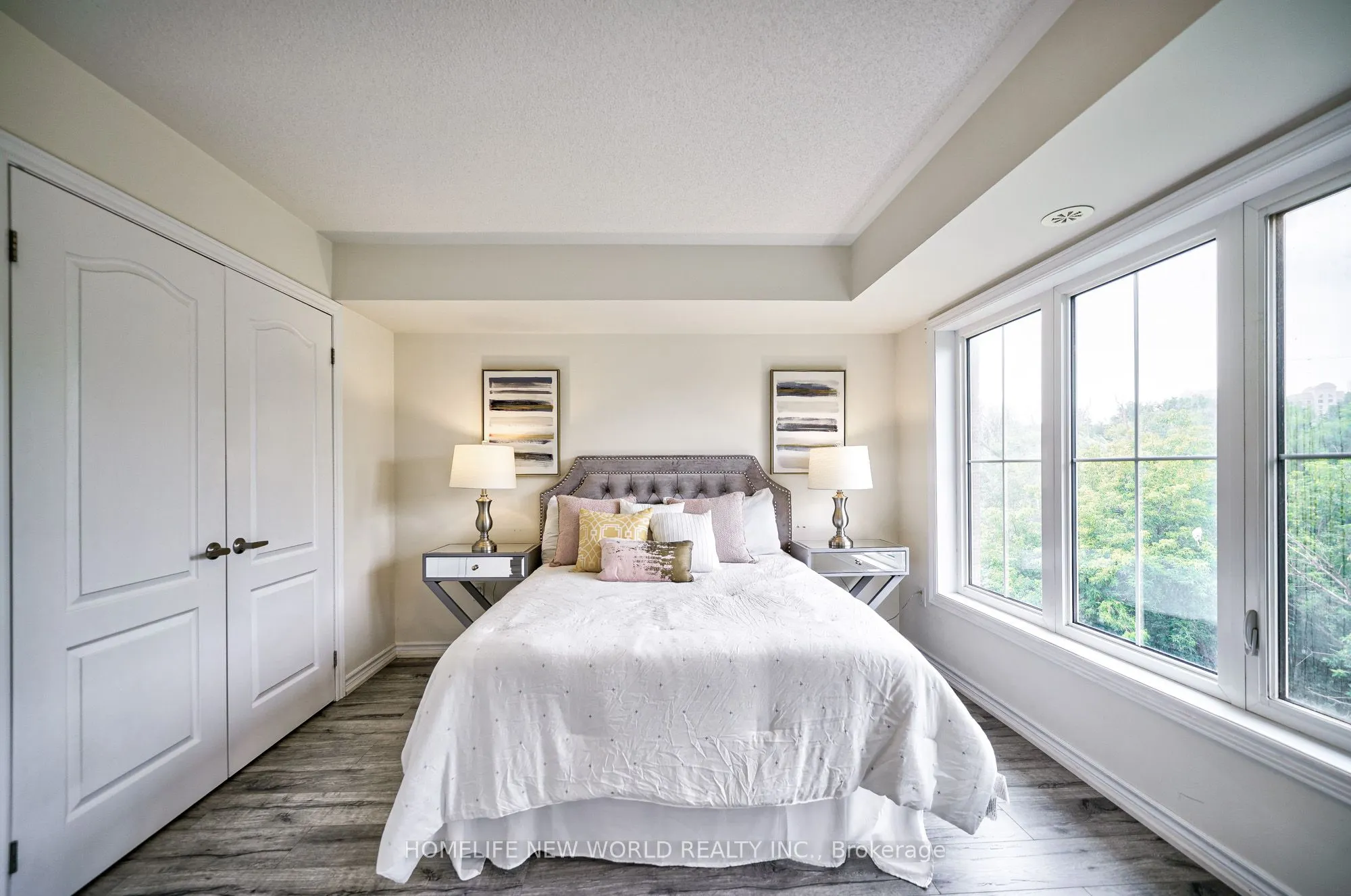 181 Parktree Drive #38