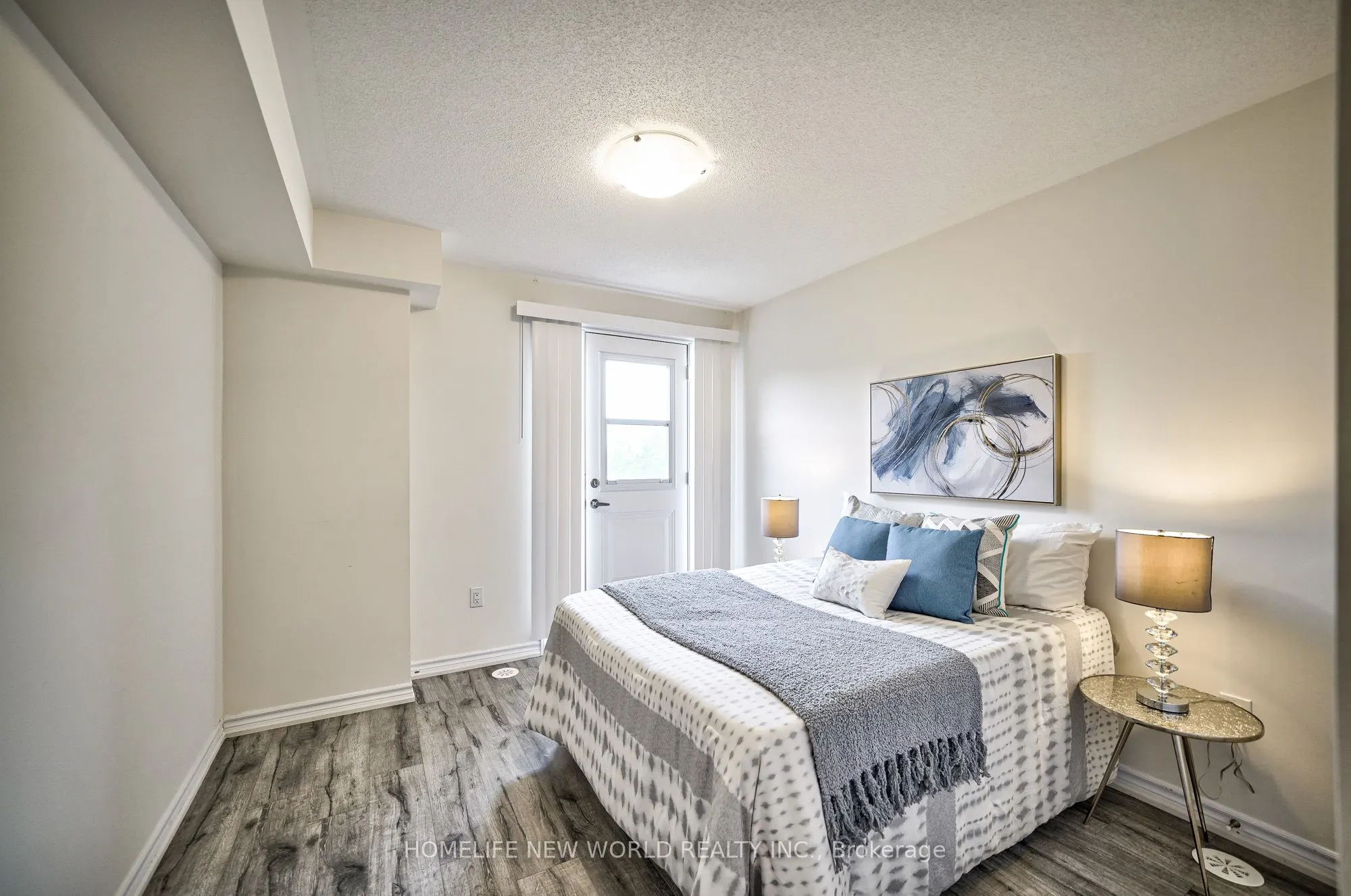 181 Parktree Drive #38