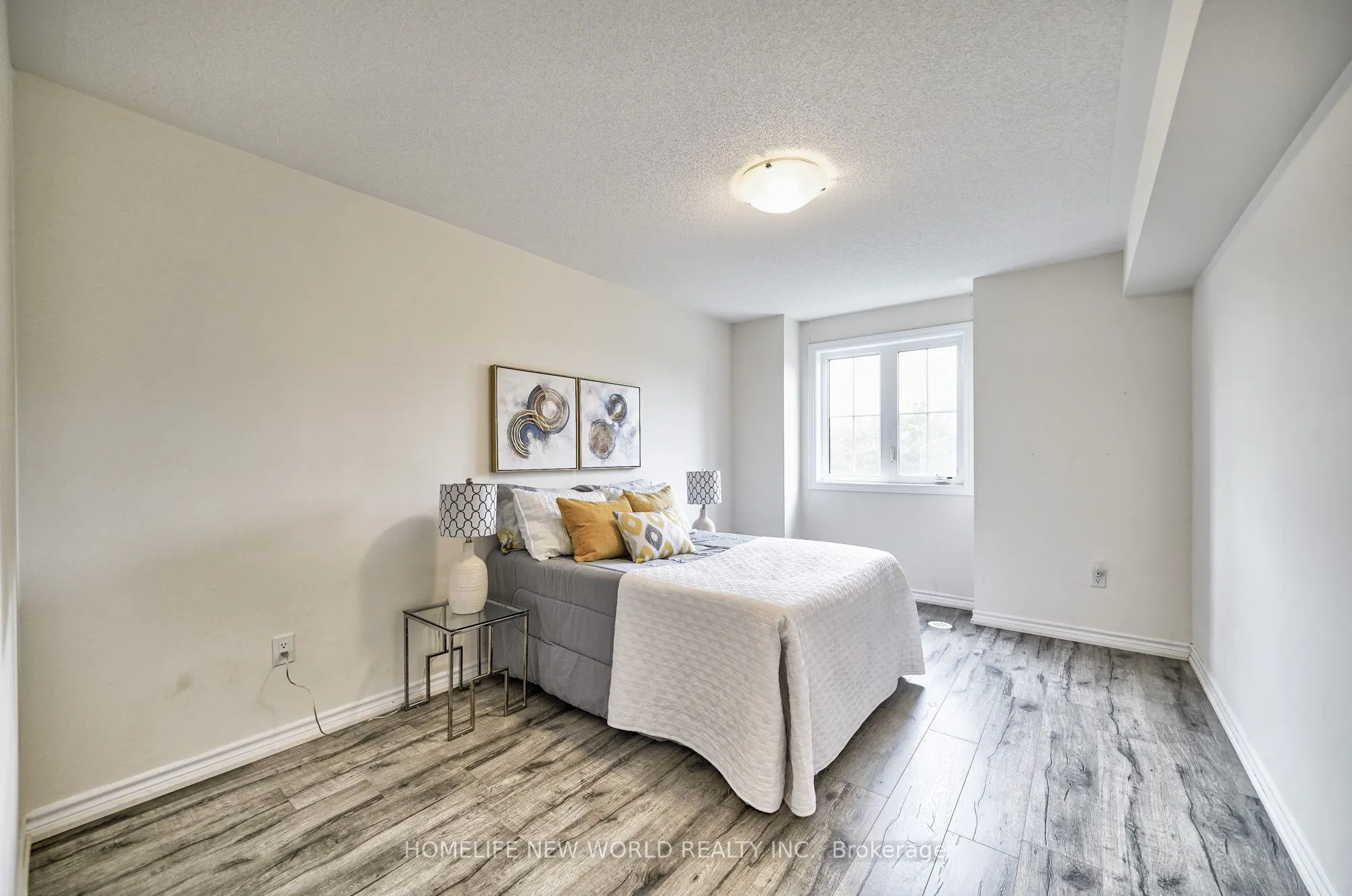 181 Parktree Drive #38