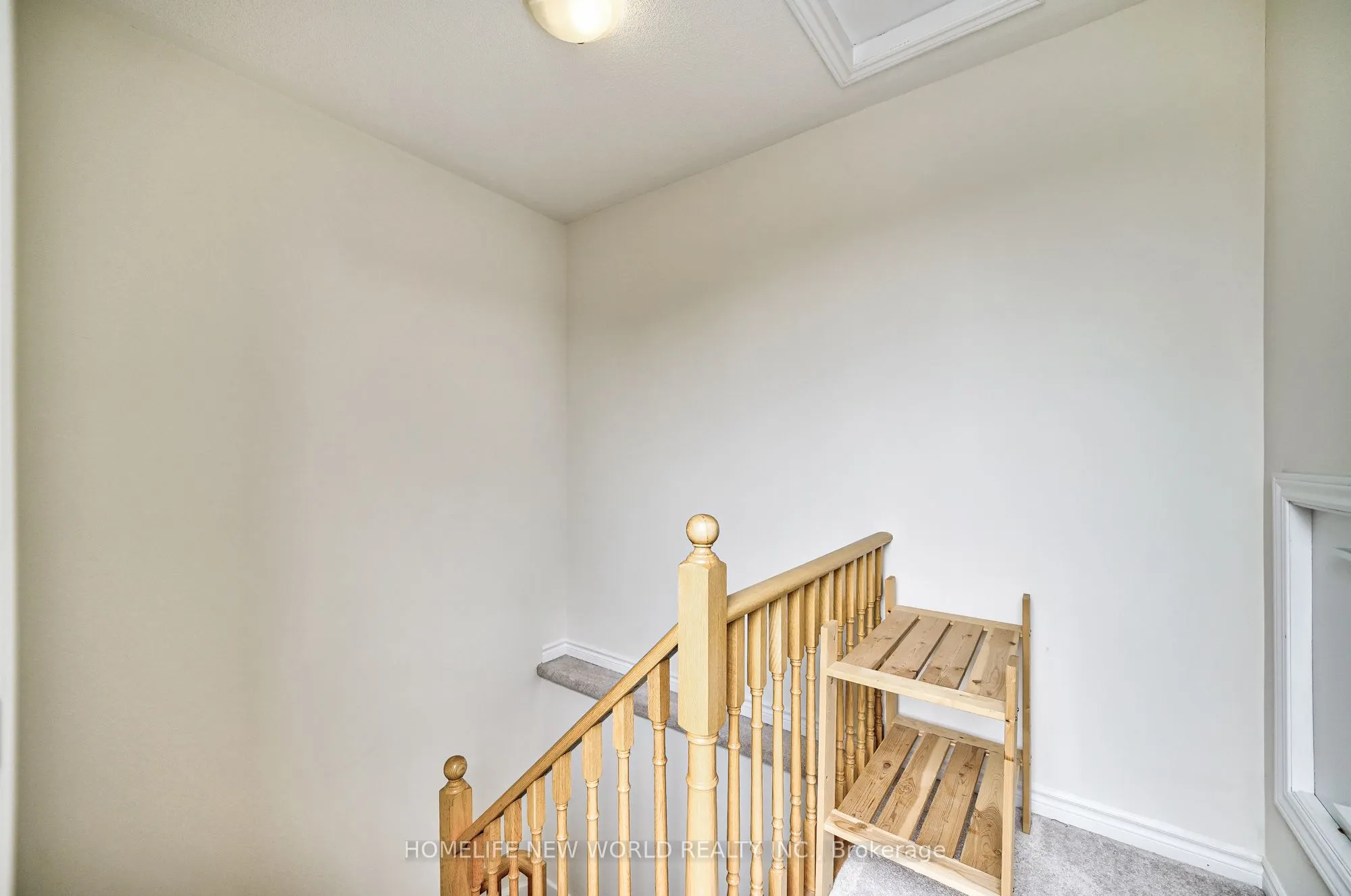 181 Parktree Drive #38