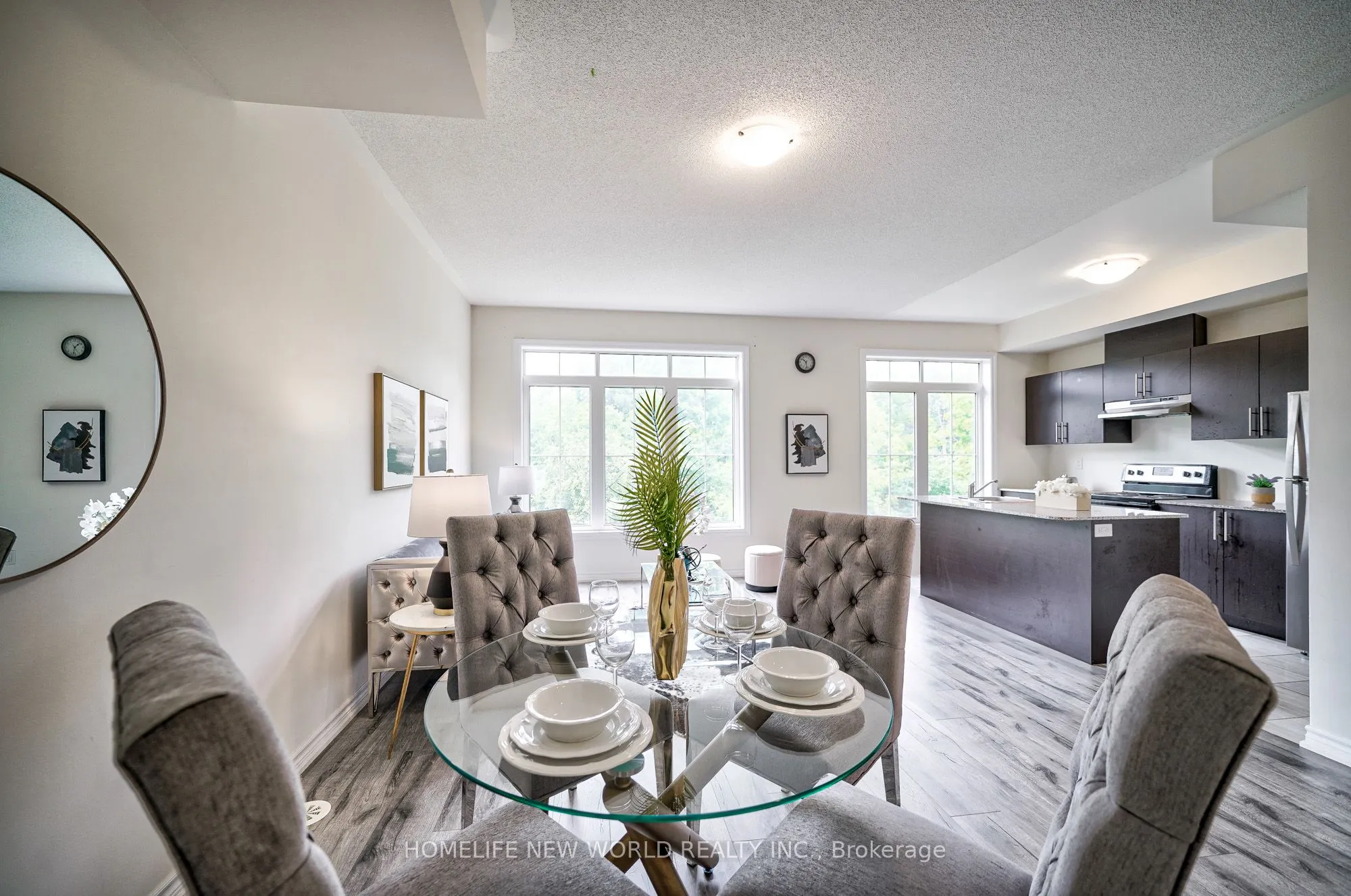 181 Parktree Drive #38