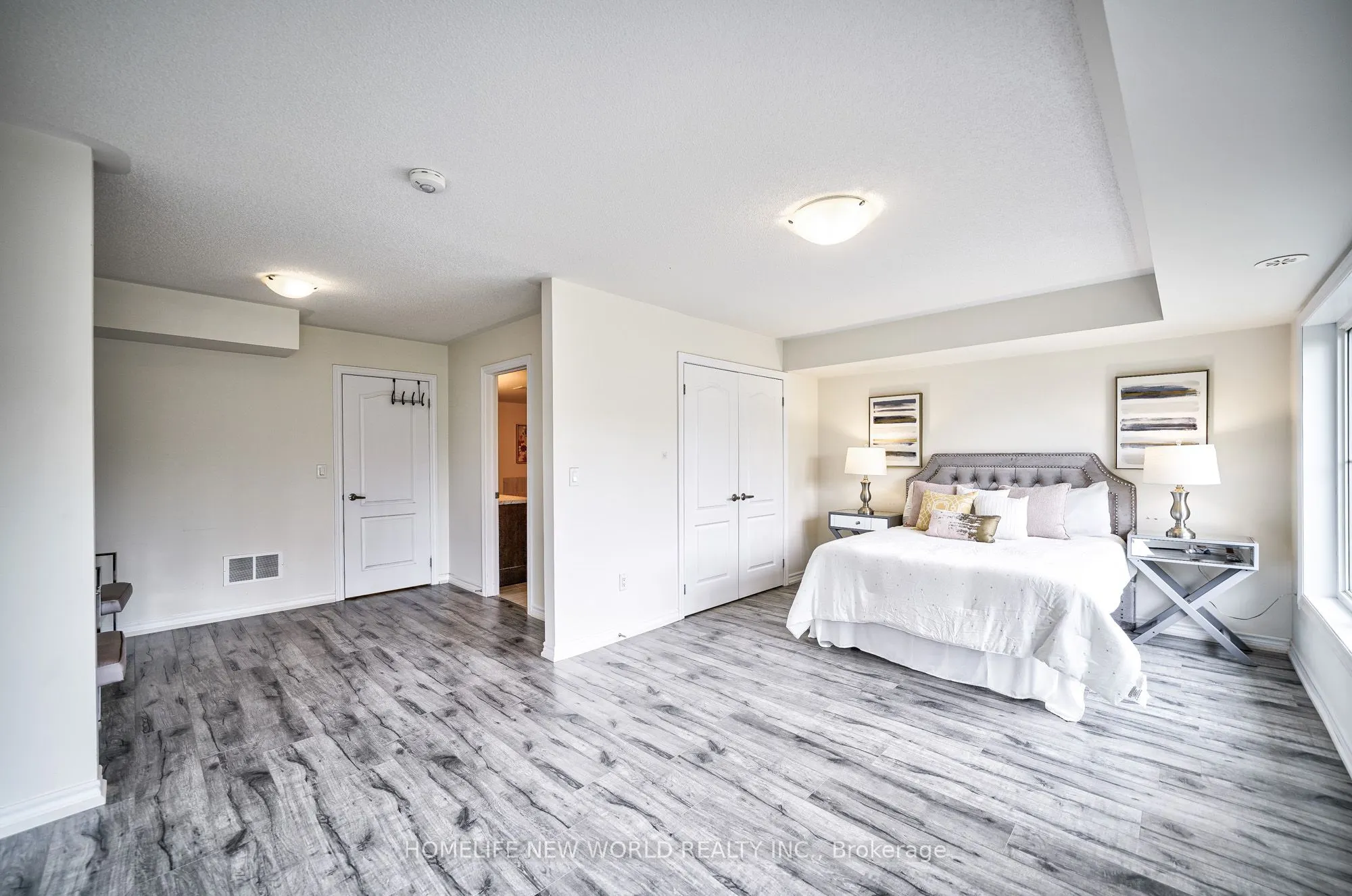 181 Parktree Drive #38
