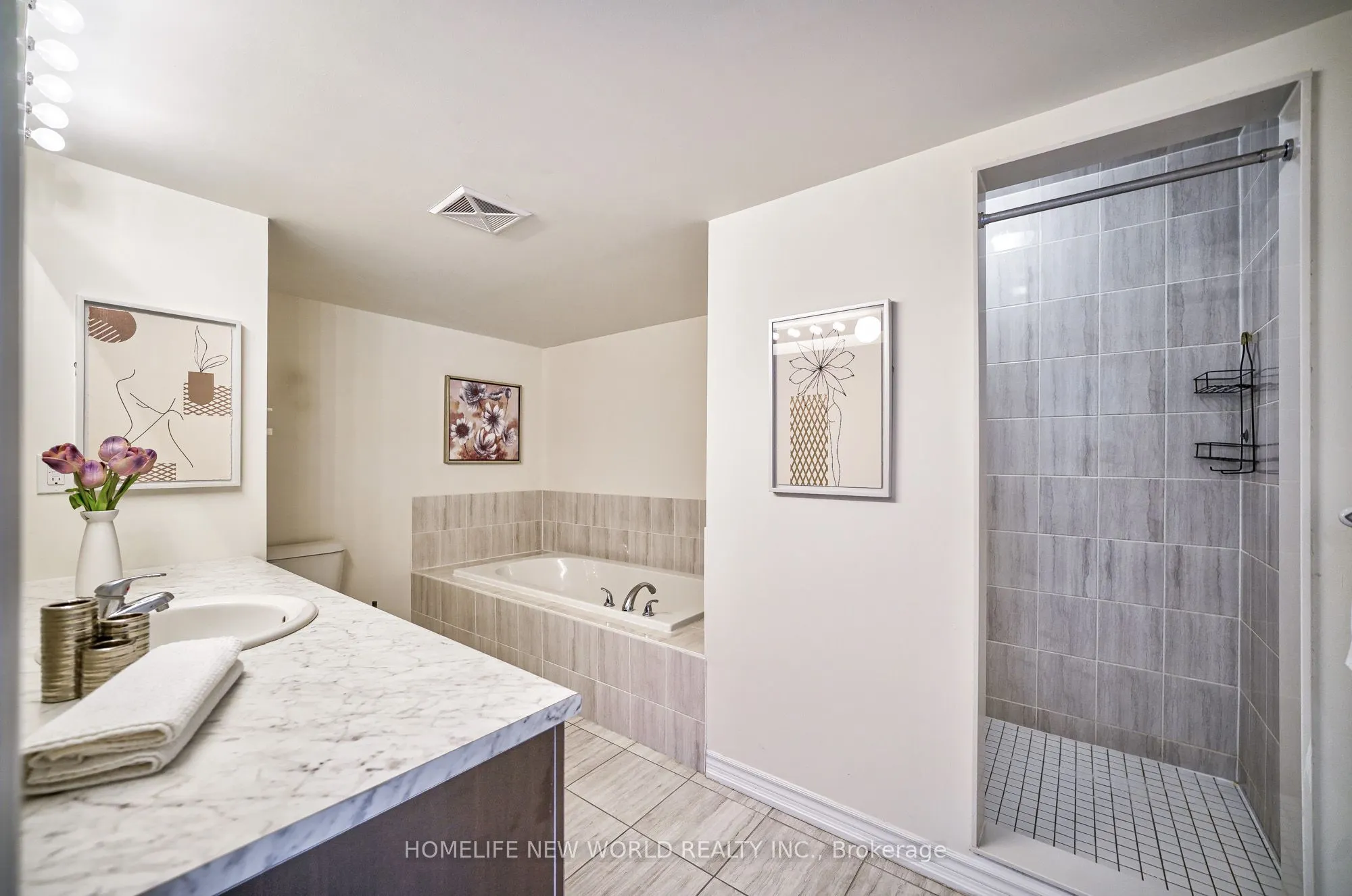 181 Parktree Drive #38