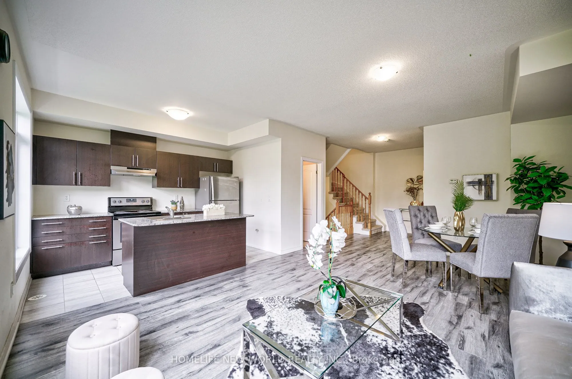 181 Parktree Drive #38