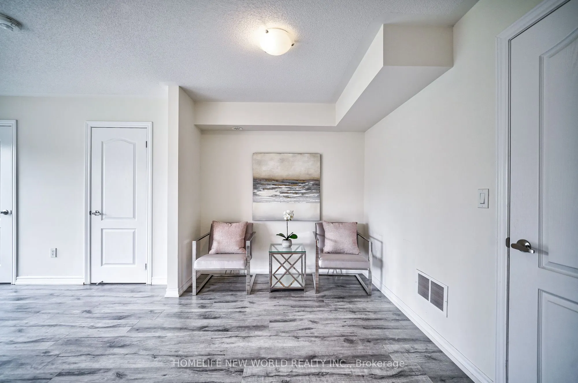 181 Parktree Drive #38