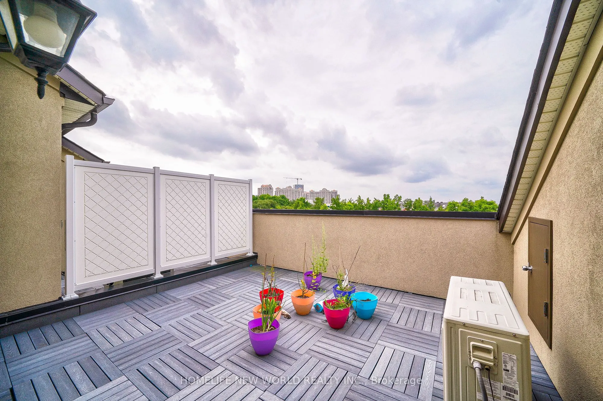 181 Parktree Drive #38