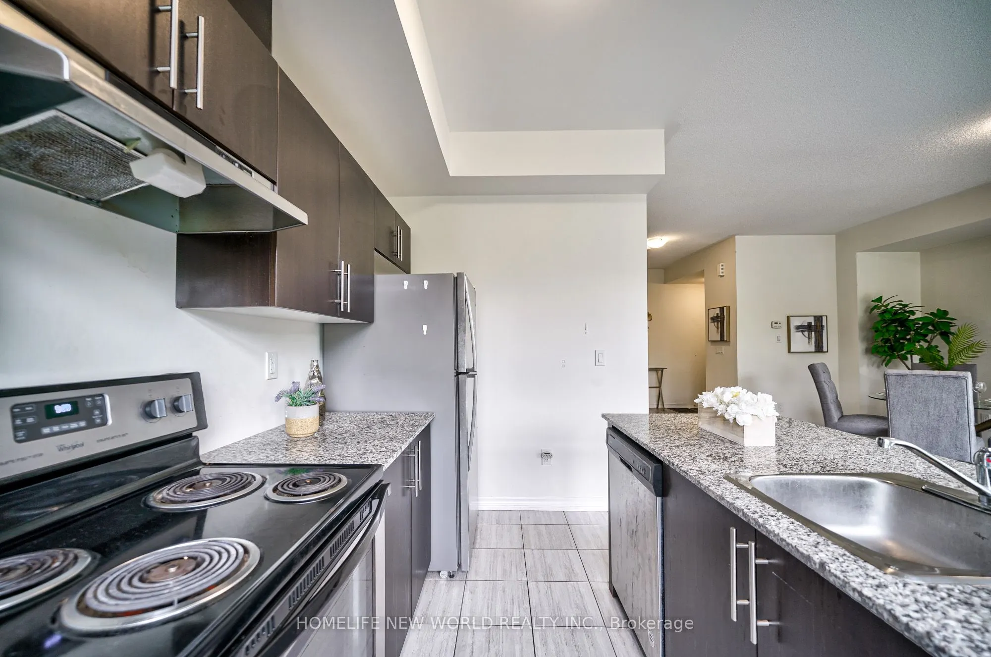 181 Parktree Drive #38