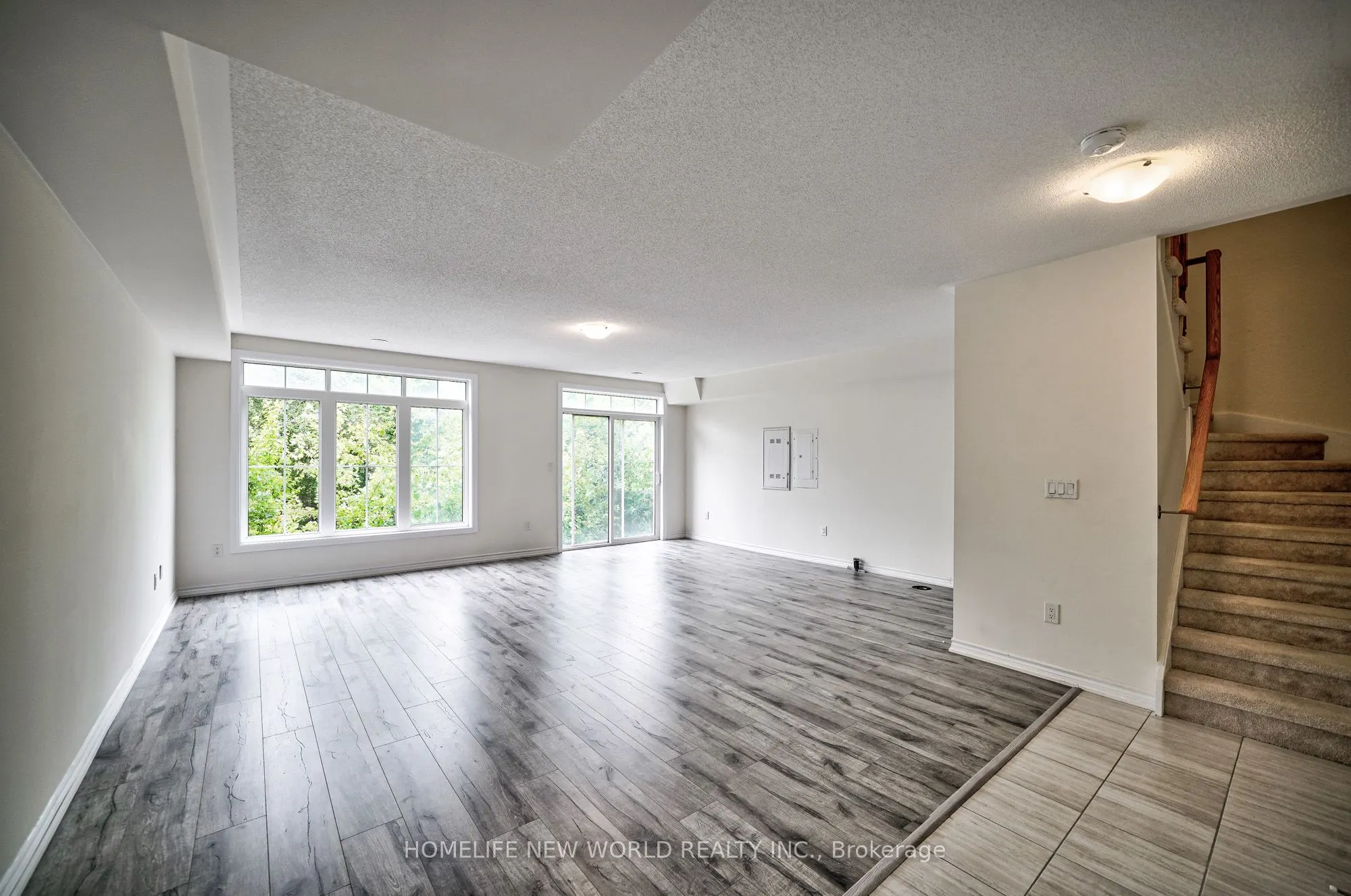 181 Parktree Drive #38