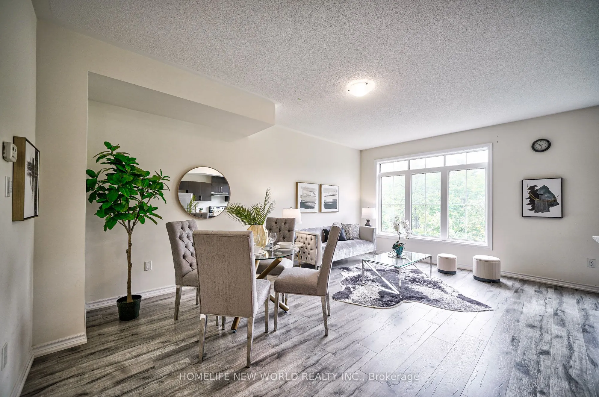 181 Parktree Drive #38