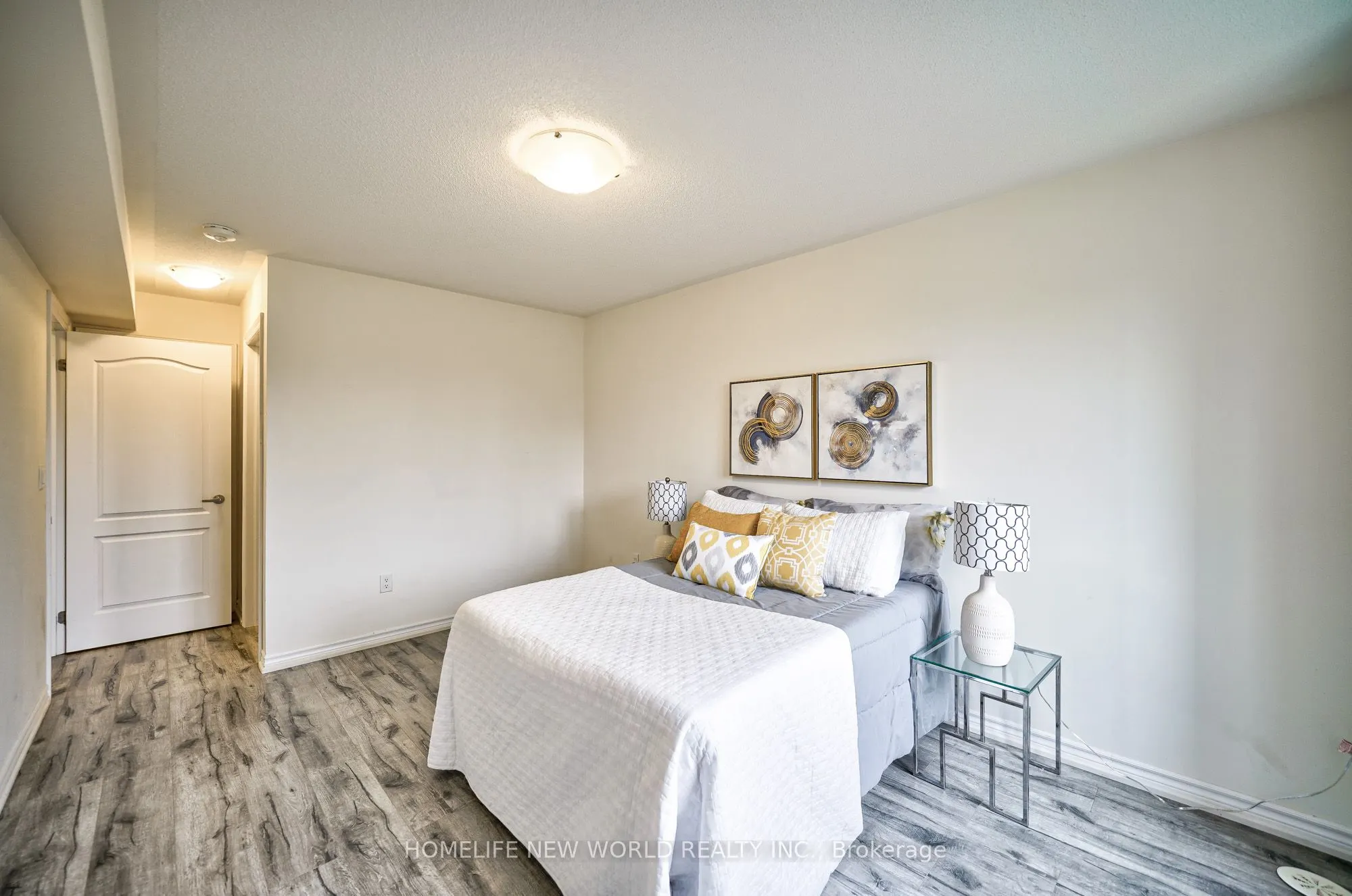 181 Parktree Drive #38