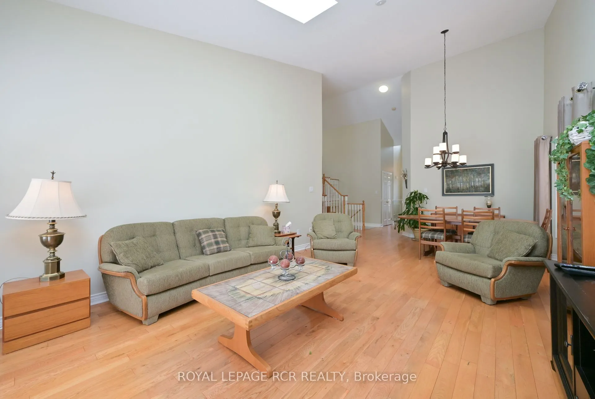 46 Sunset Boulevard #2