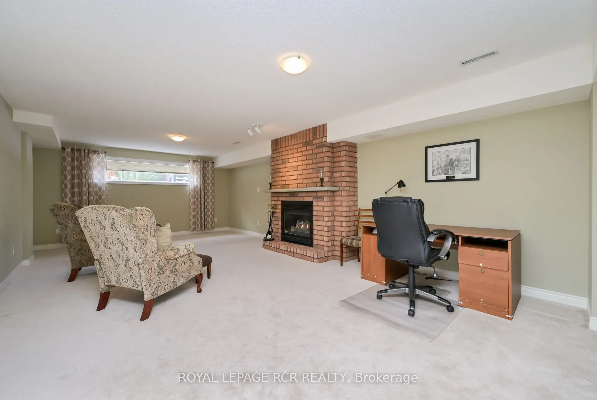 46 Sunset Boulevard #2