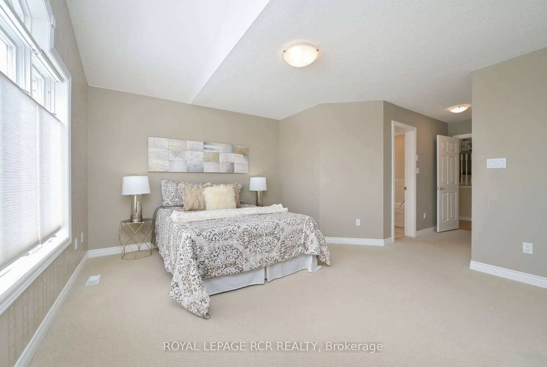 46 Sunset Boulevard #2