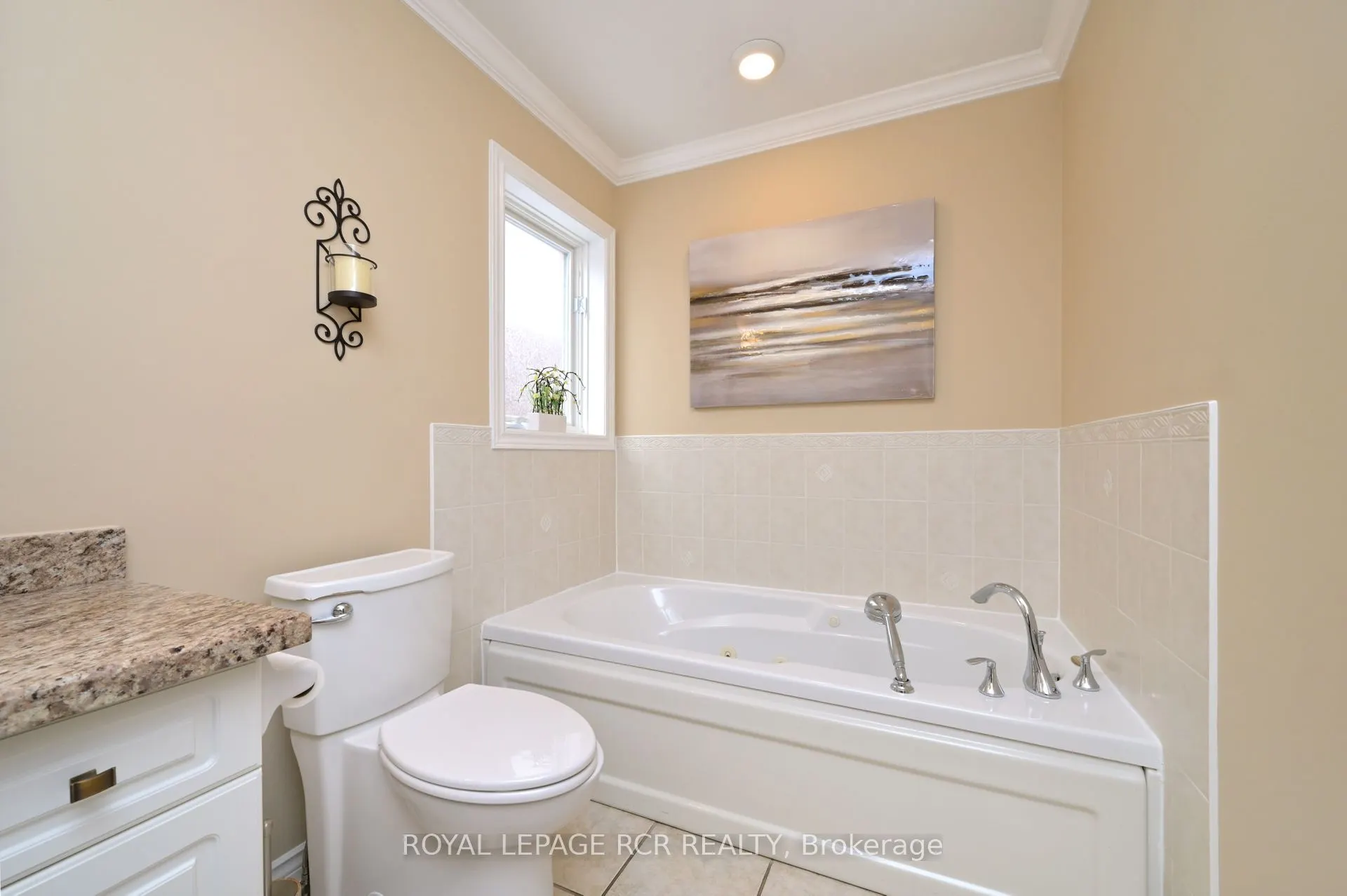 46 Sunset Boulevard #2
