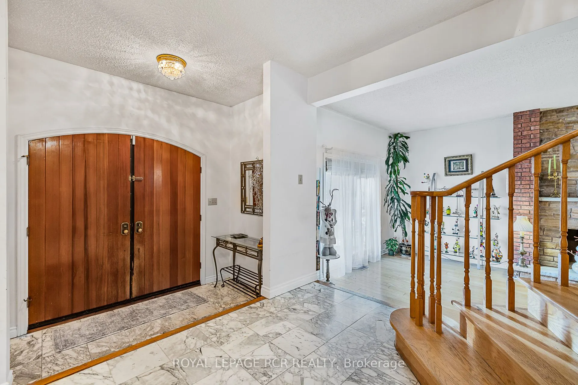 23 Forfardale Road