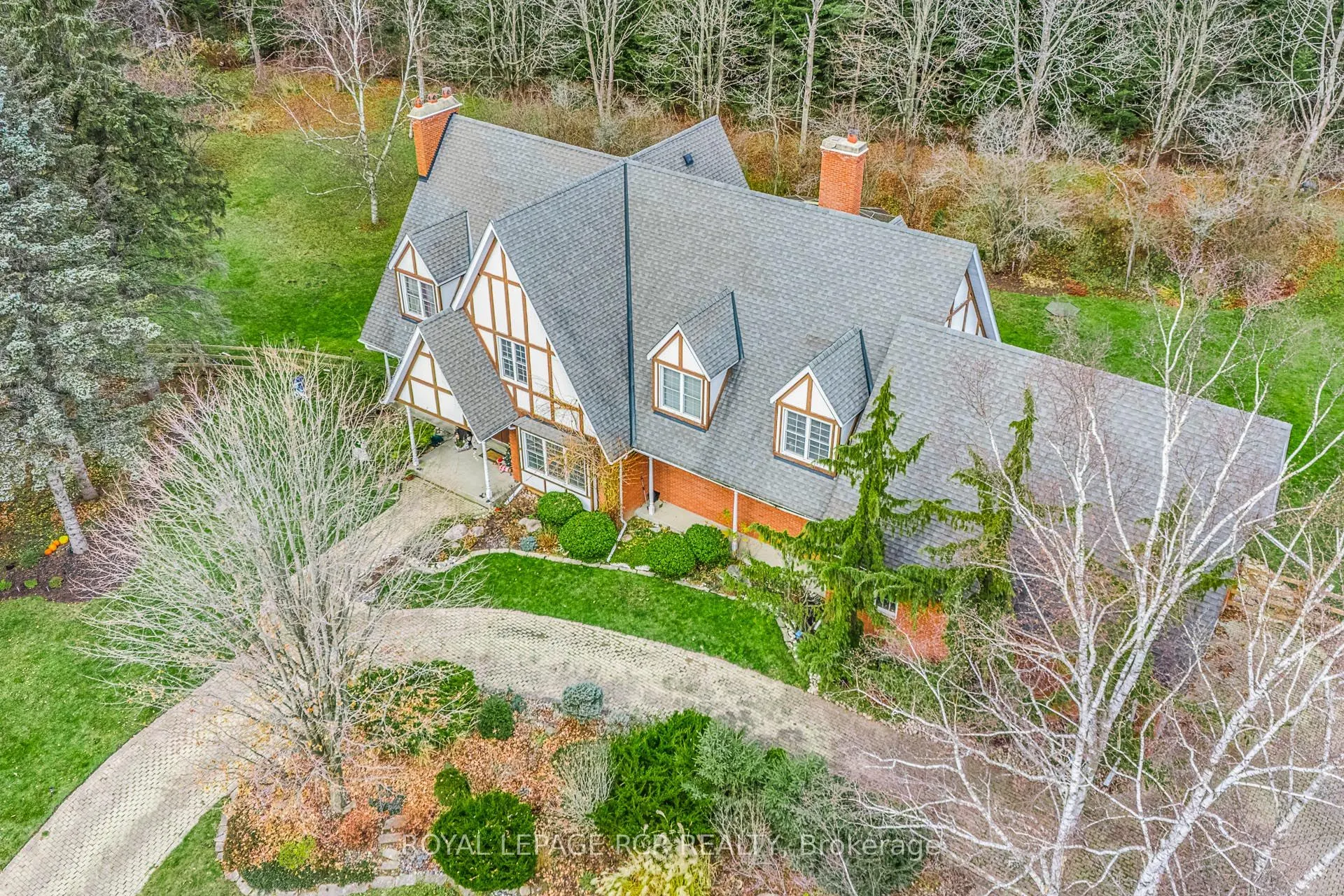 23 Forfardale Road