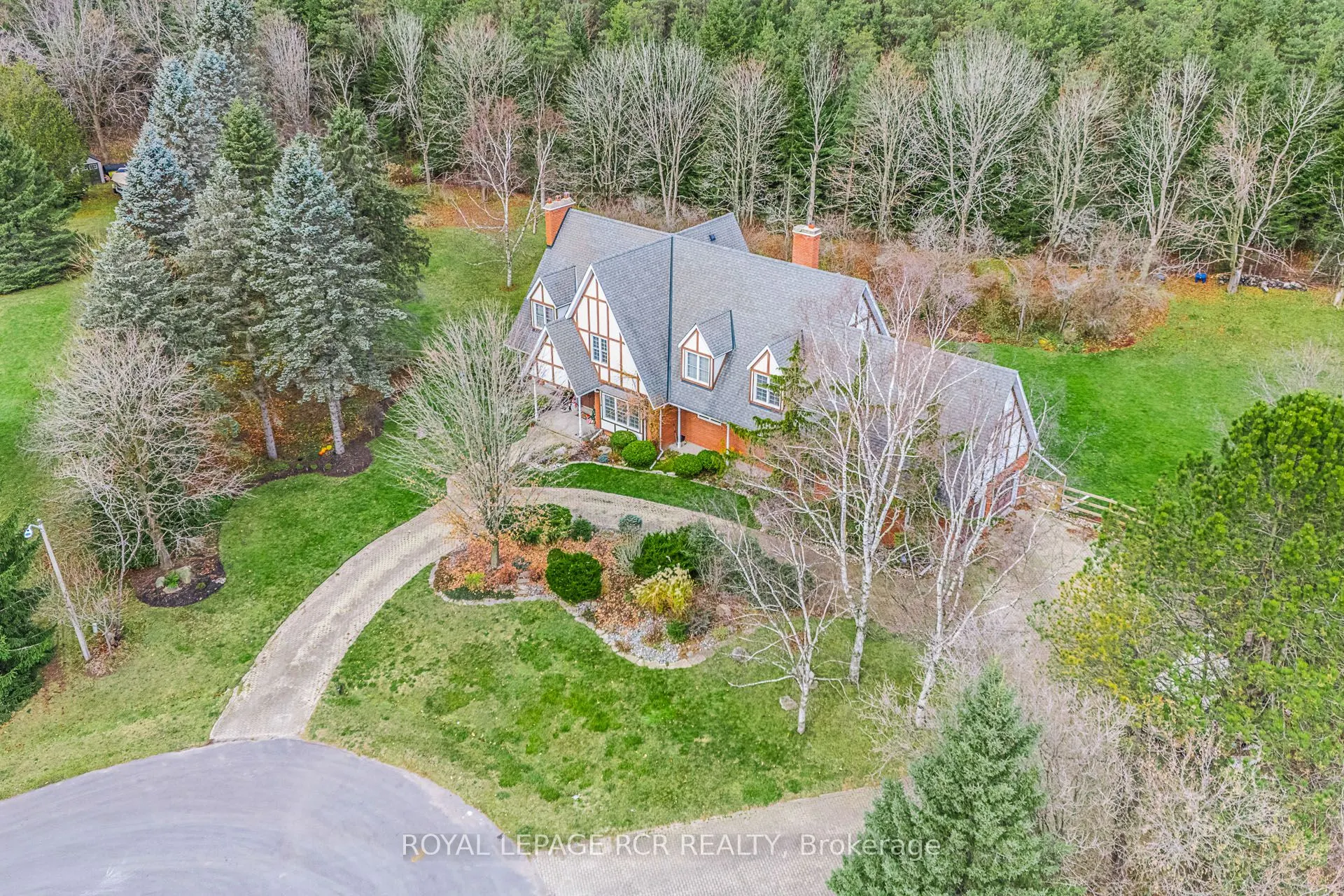 23 Forfardale Road