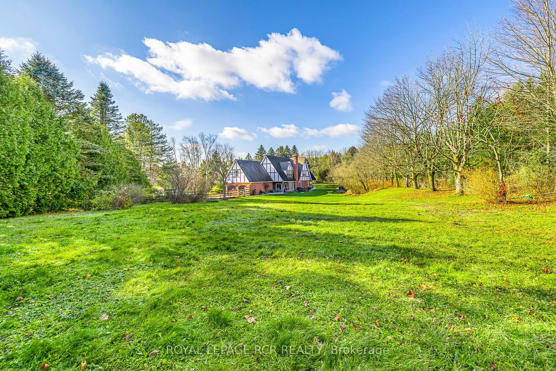 23 Forfardale Road