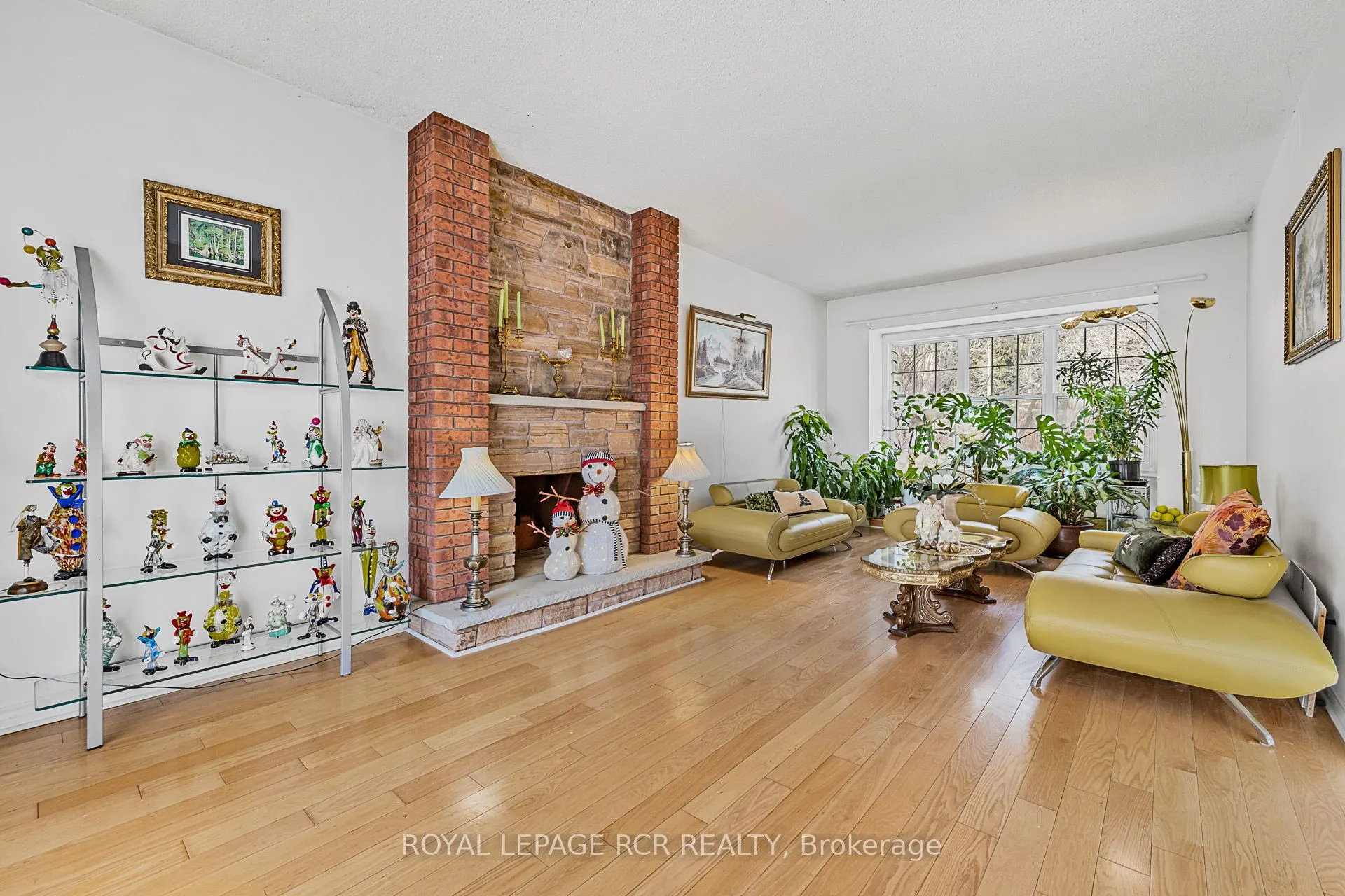 23 Forfardale Road