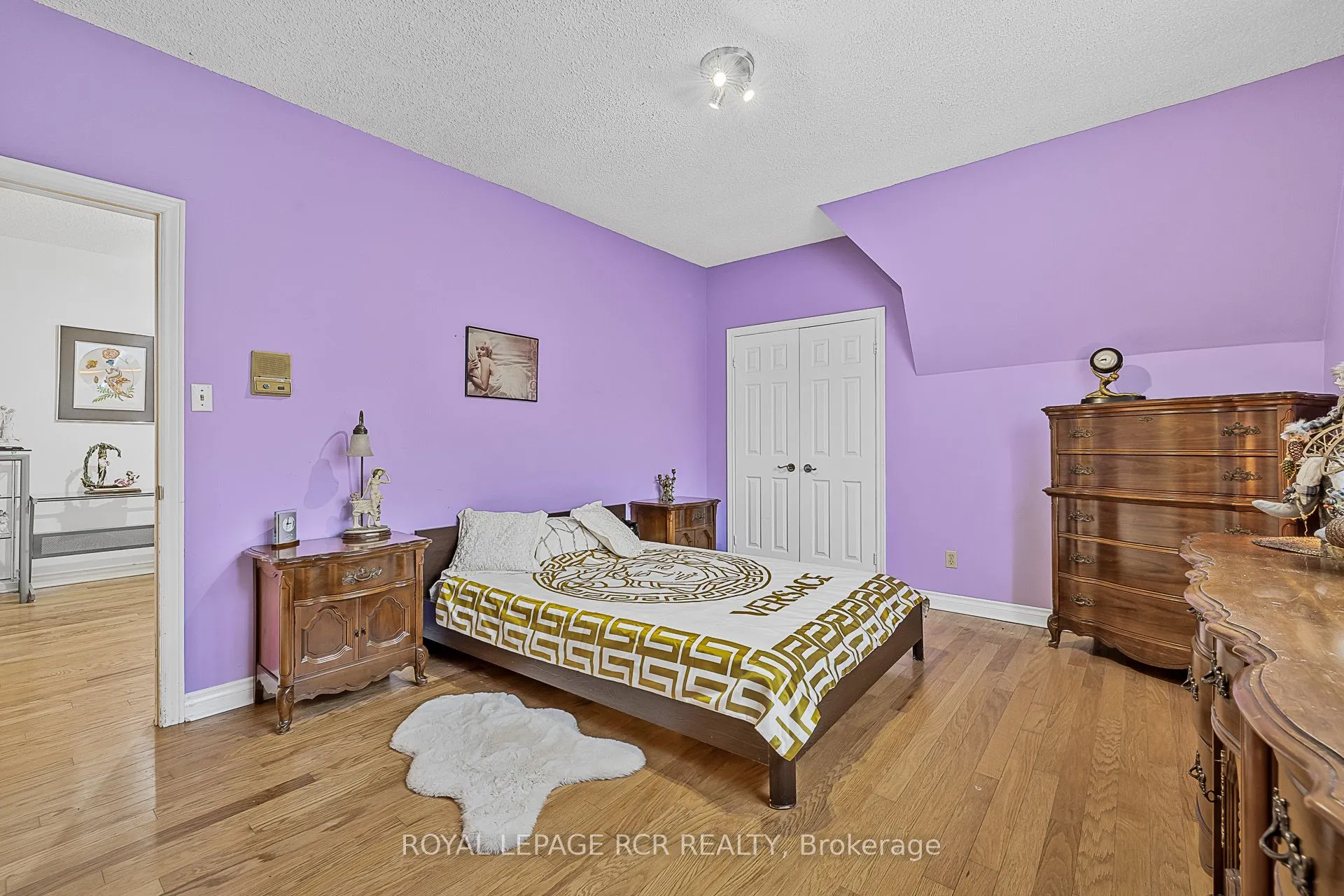 23 Forfardale Road